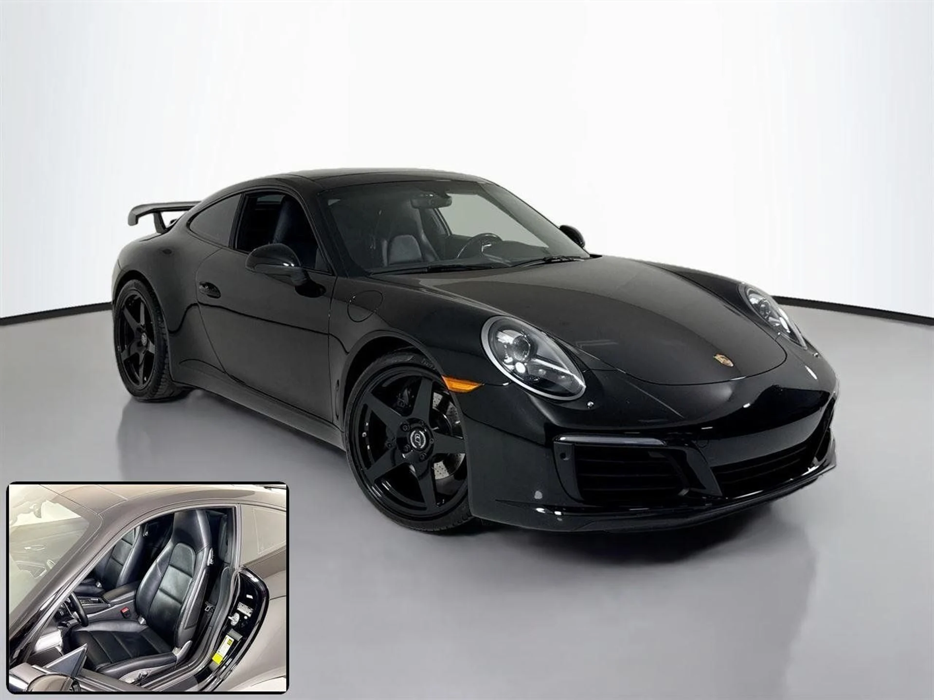 mph001_3120562458_d07d7702e24a3719d1d0828b6be9b44b_07c86b337d