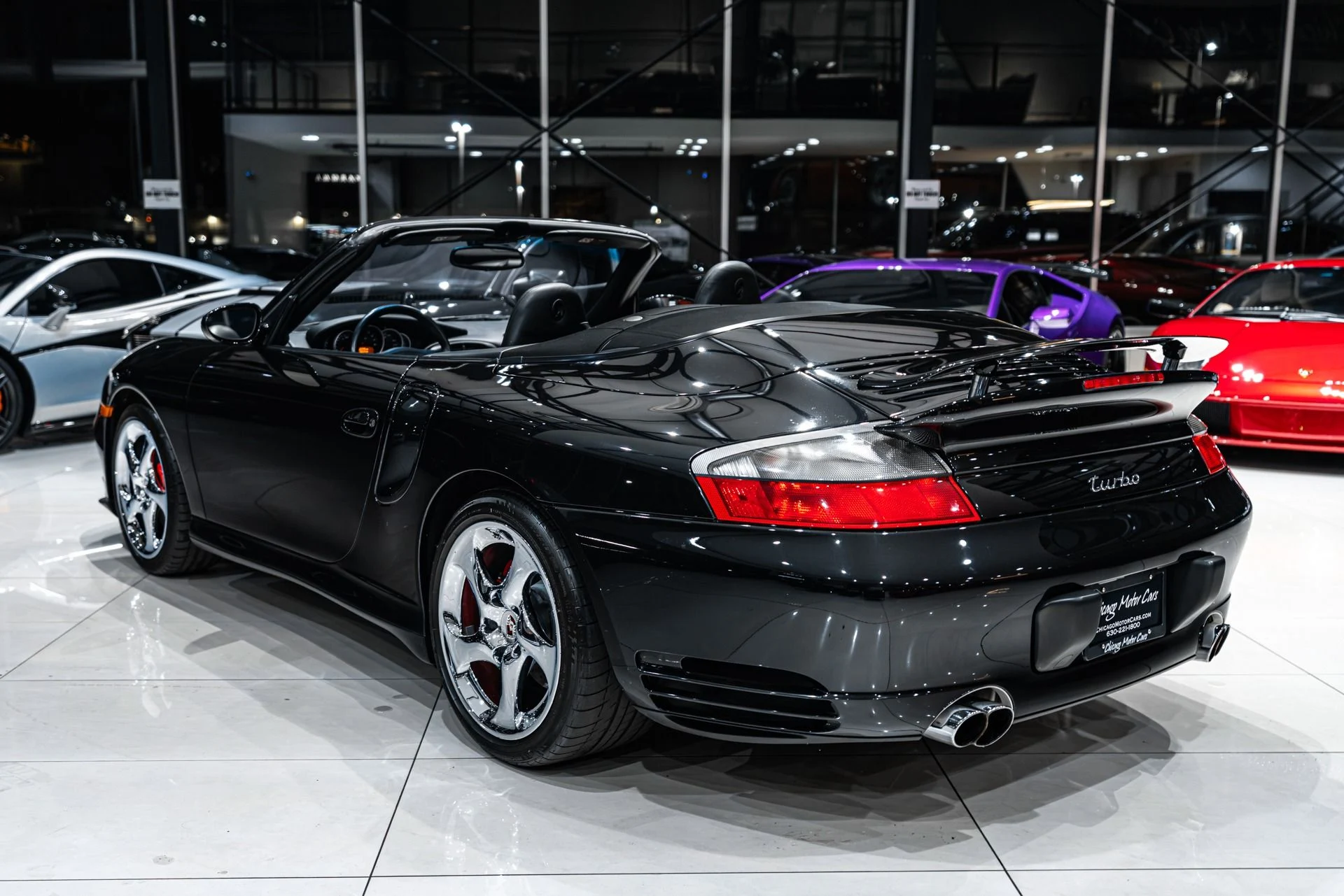 mph001_3120802637_13057_p2_l_f79410d4b5