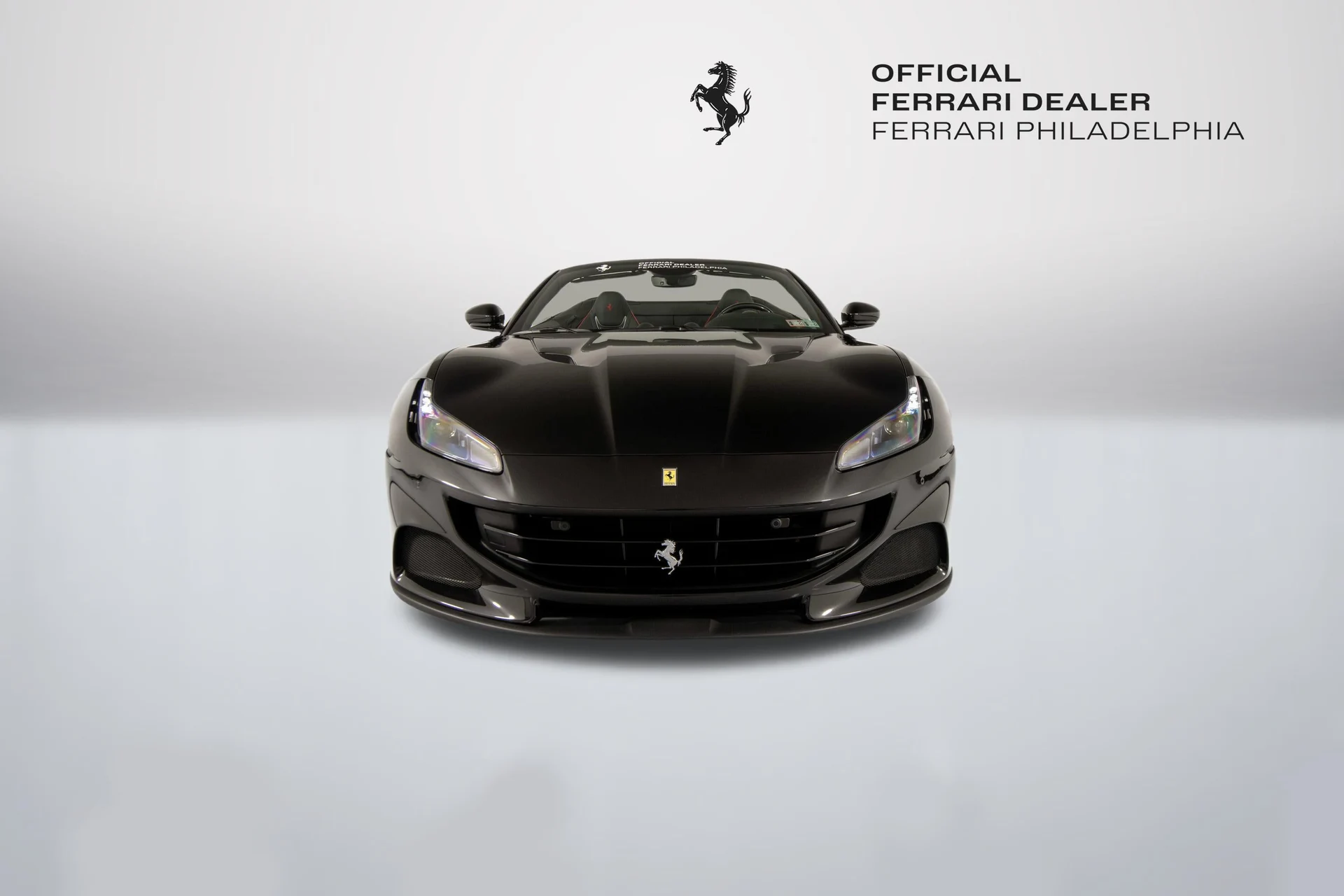 mph001_3120846517_28c69dd7326b4235ac14afe3a20141f1_0ccb61263a