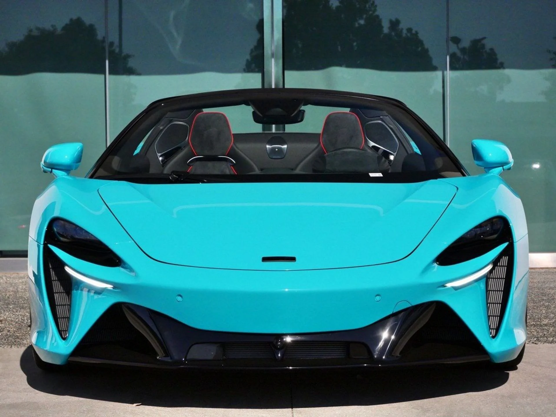 mph001_3121191955_4c64e5388402c9ed2b037d9896439badx_311389de4a