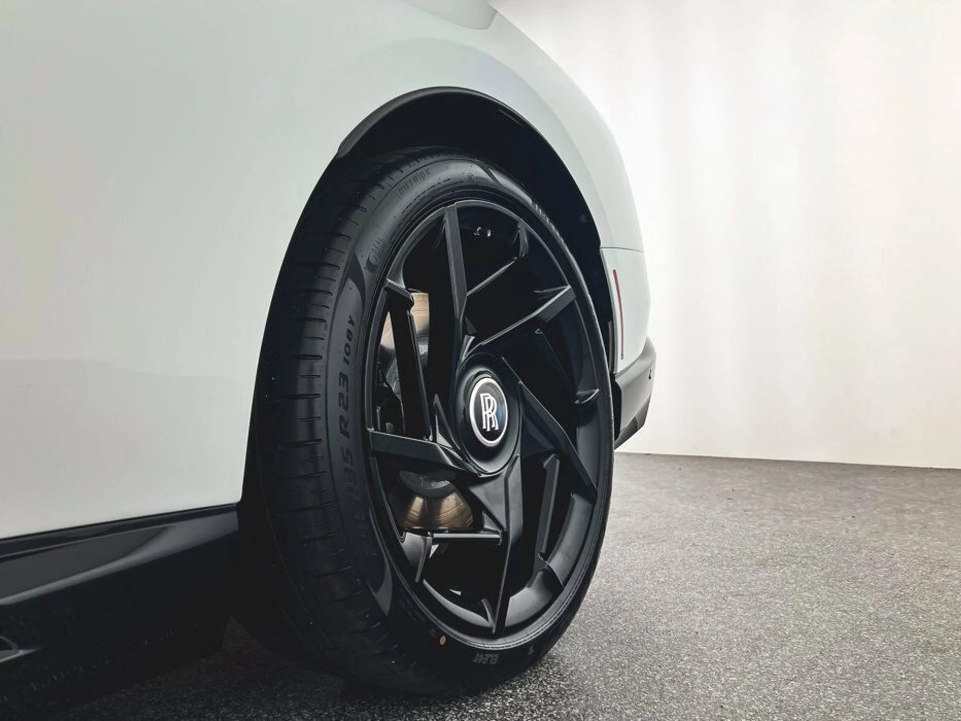 mph001_3121935676_bd043a88507c9a29ece95937b77a868ex_549e603989