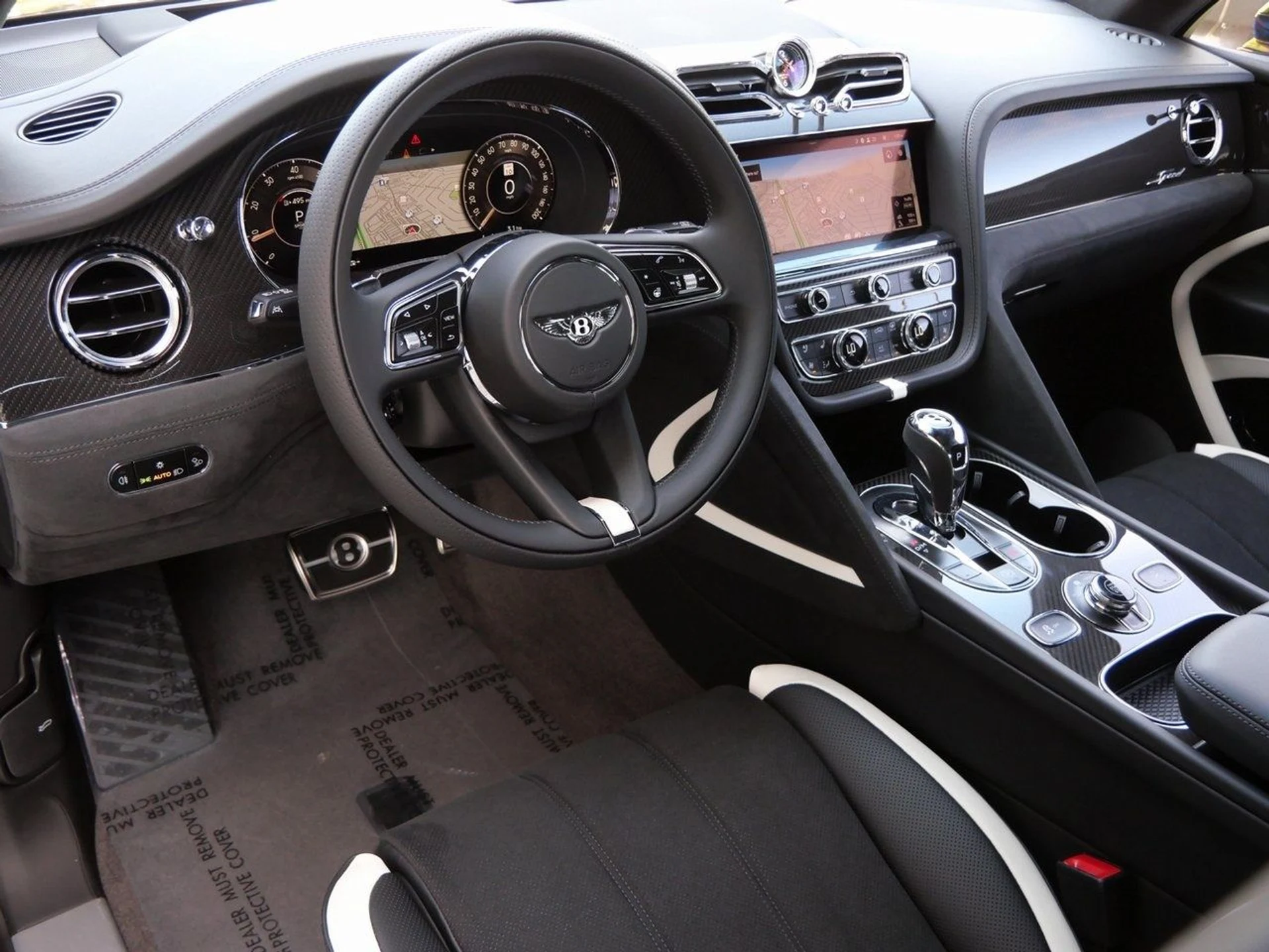 mph001_3122019520_bc797b1f54171116bab24a1722dd66a6x_8c20203821