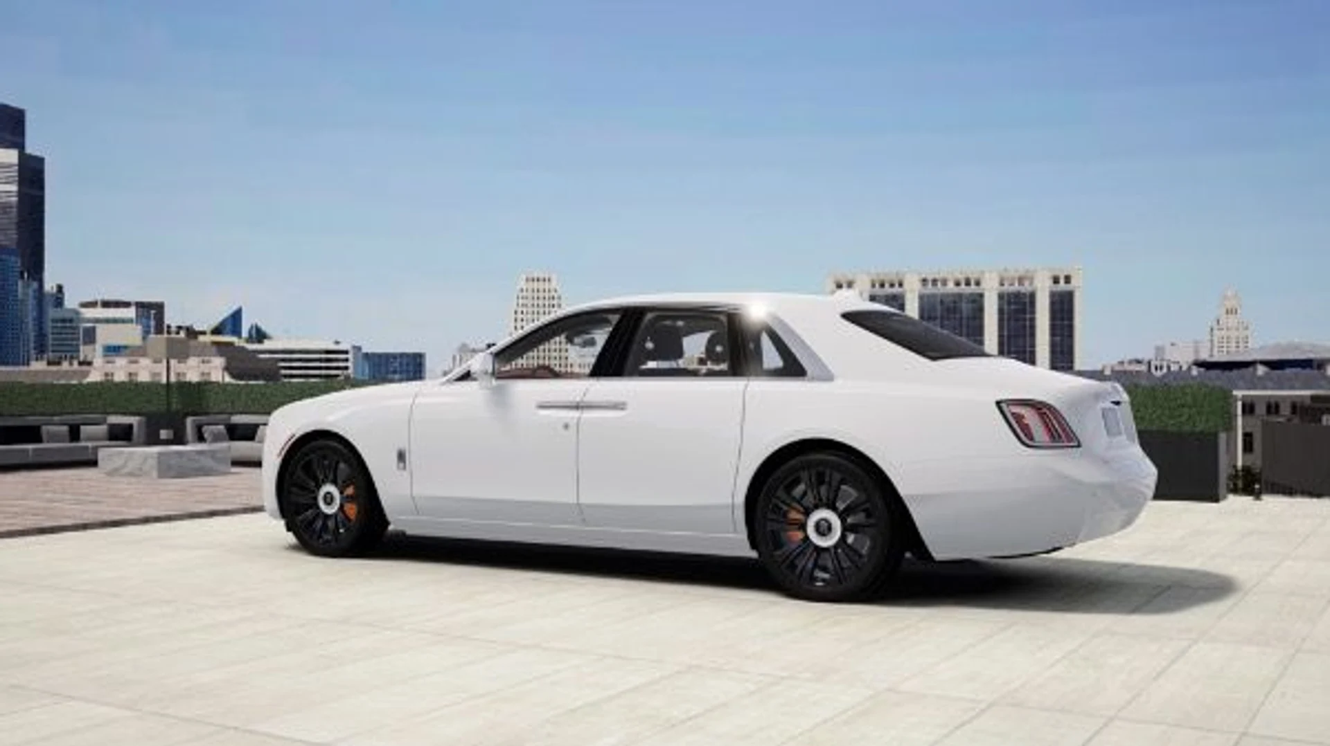 mph001_312235431_Used_2023_Rolls_Royce_Ghost_e4cfad349e