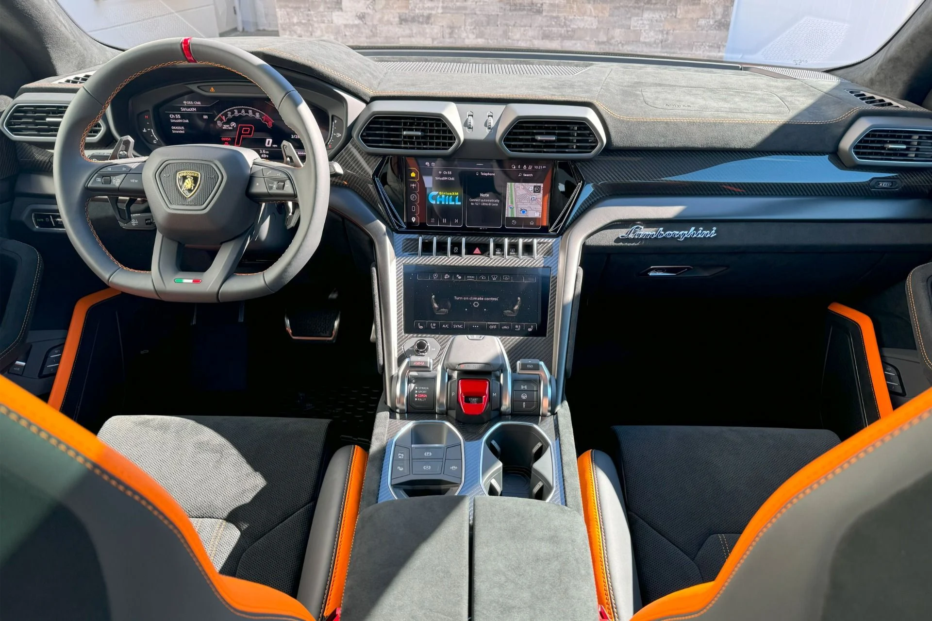 mph001_312257040_Used_2024_Lamborghini_Urus_Performante_1741003386_55dfbd20e9