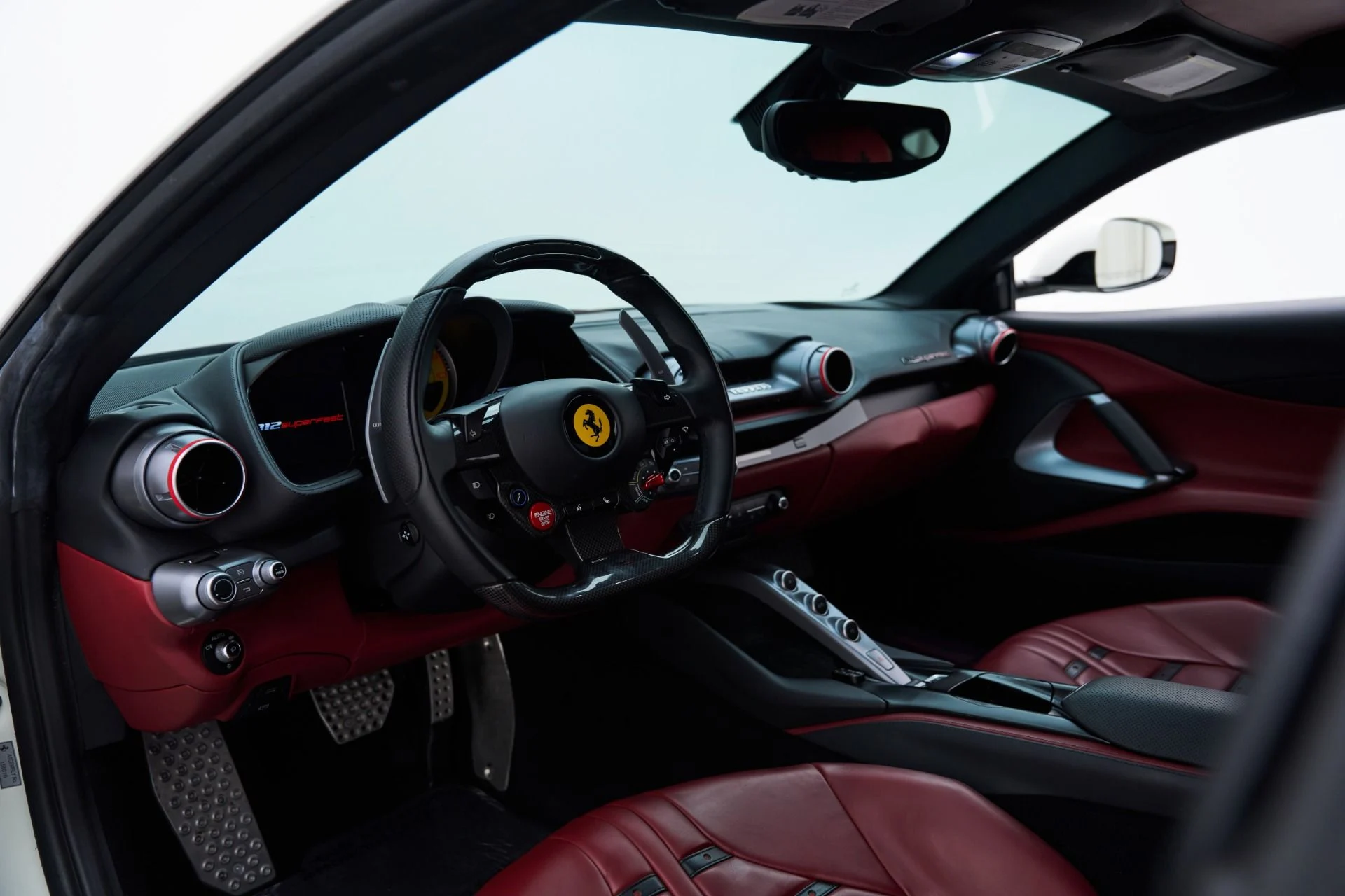 mph001_3122727172_Used_2018_Ferrari_812_Superfast_Base_1793220949_b706121562