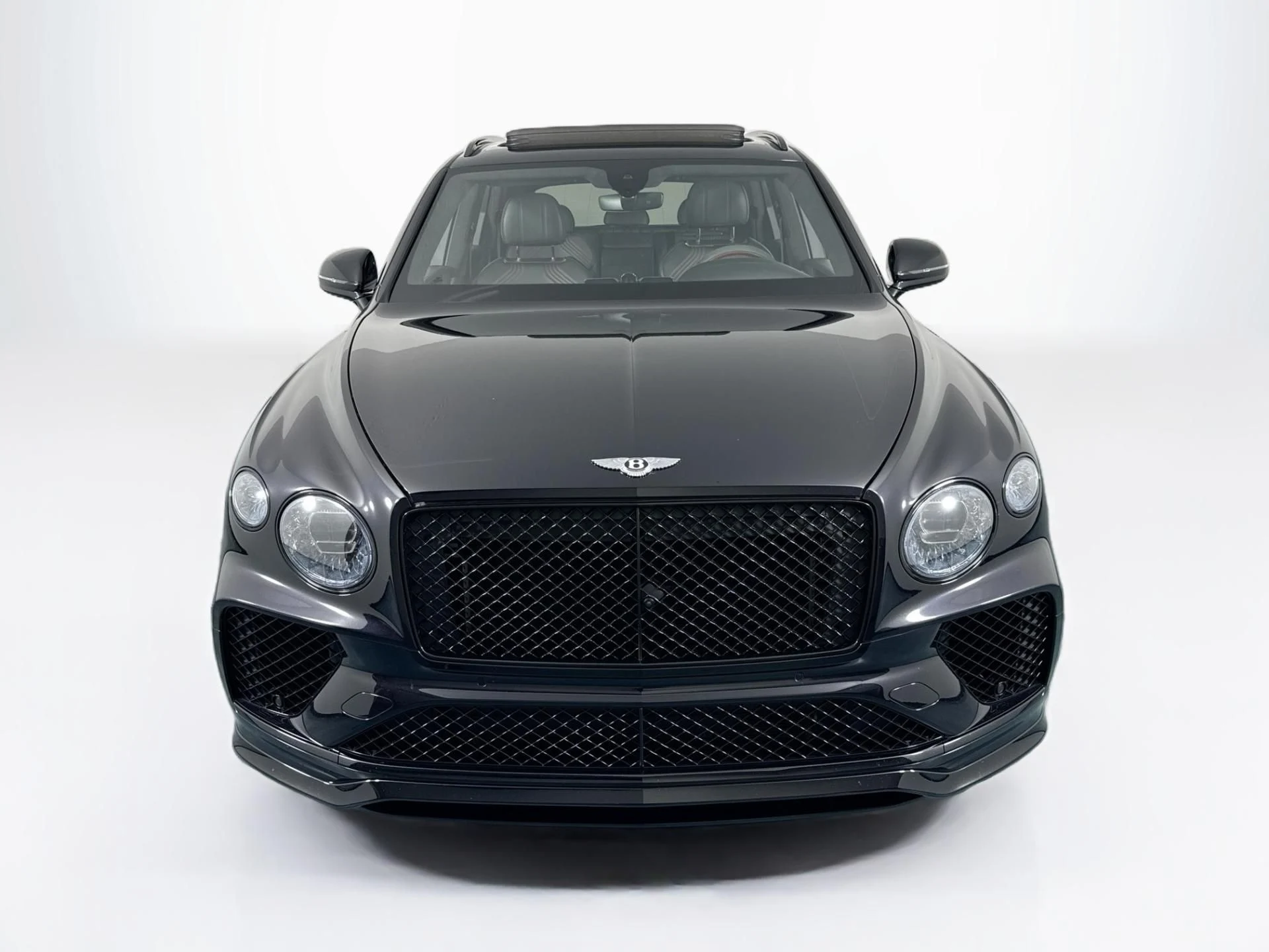 mph001_3122923330_Used_2022_Bentley_Bentayga_S_V8_1785194981_960955475e