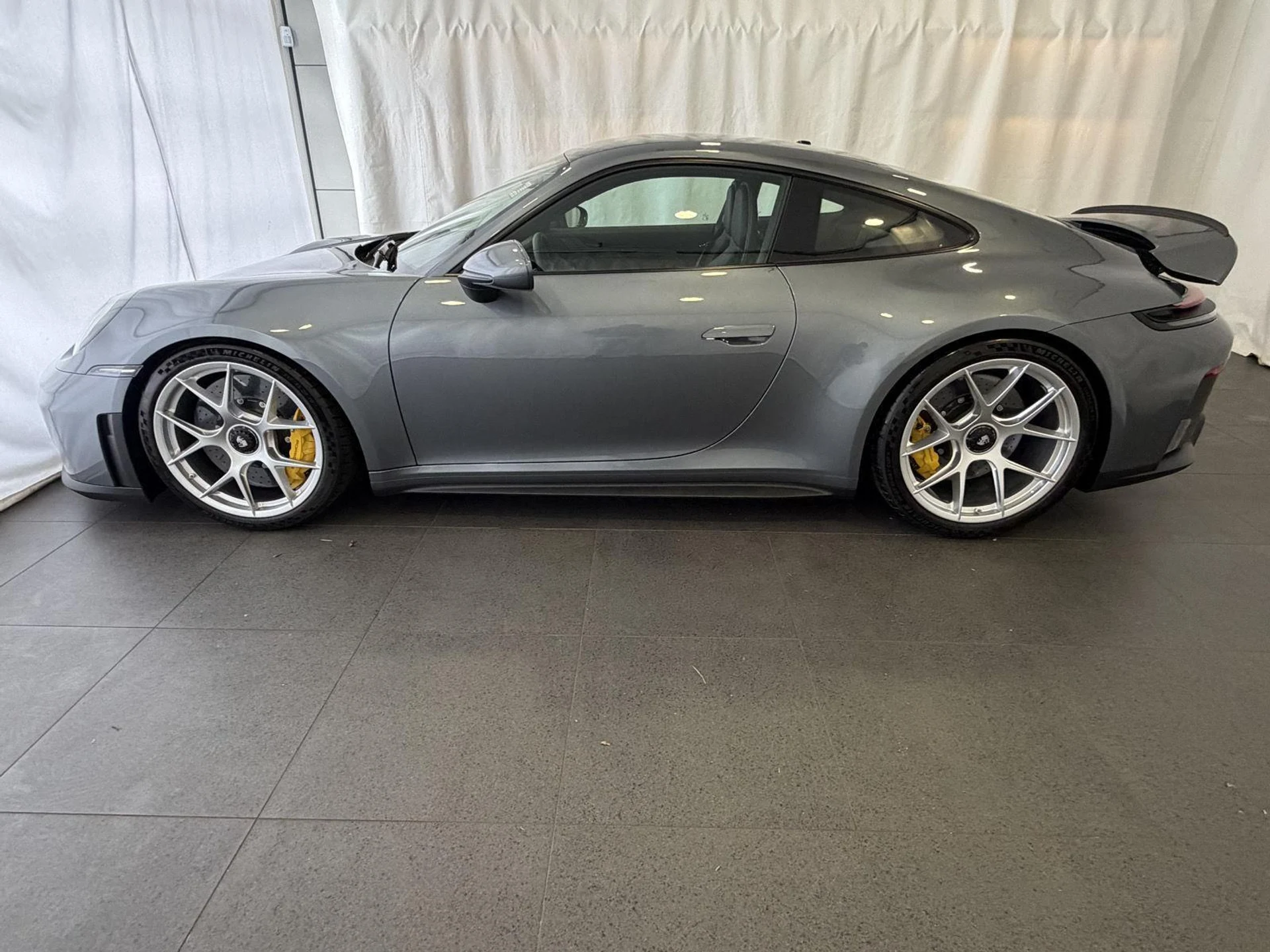 mph001_312292525_e90199b33cd396116464acef10863b27x_b06677f84e