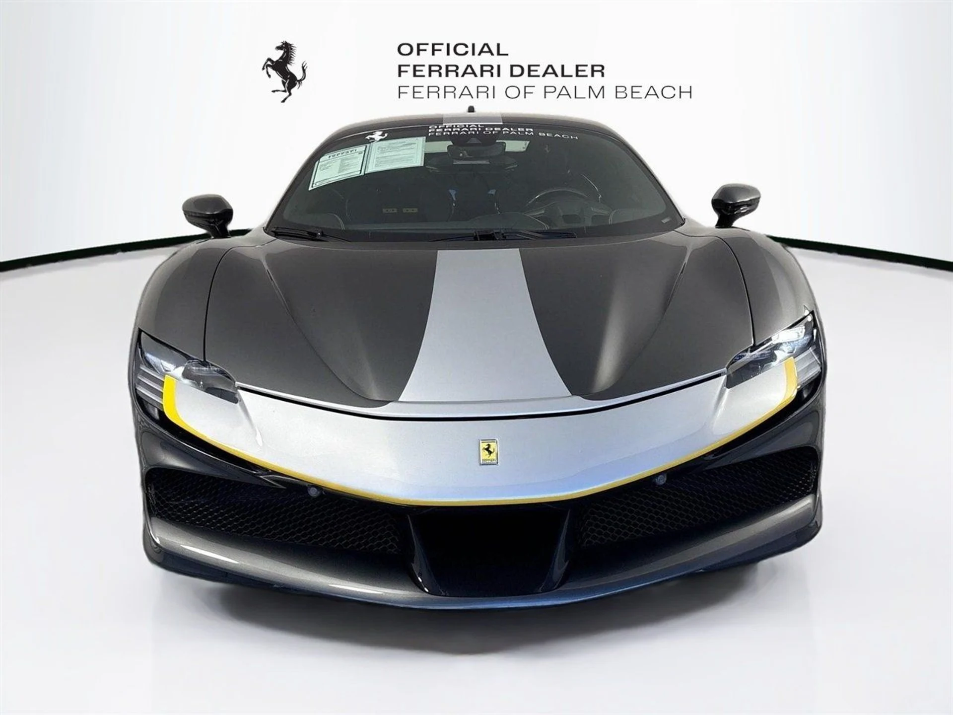 mph001_312297644_d7fc0ce8755f2db1e2e075be1747df6f_1cf486426a