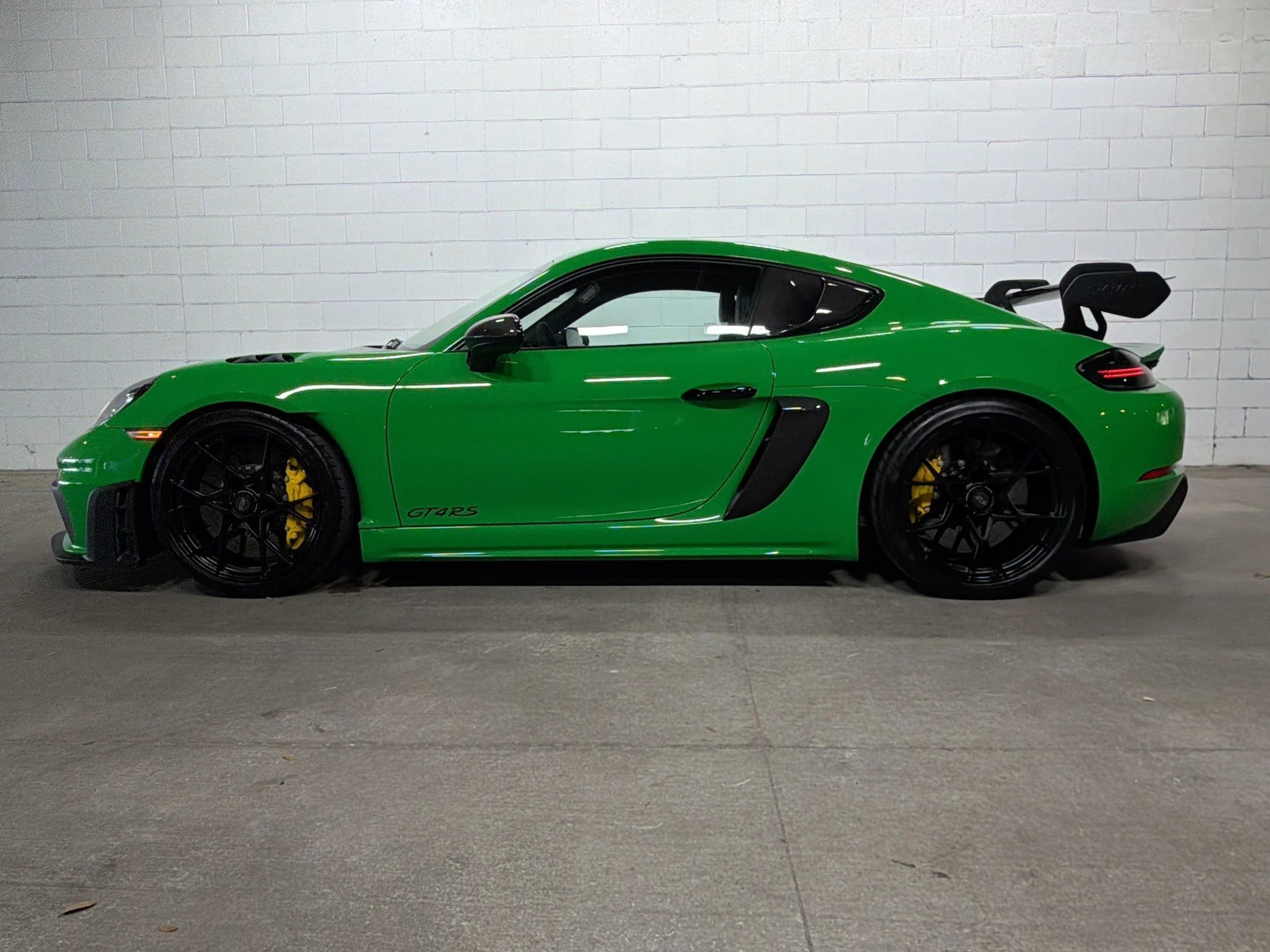 mph001_3123469821_5995870c5f2db750787333bfb910f277_0298b41086