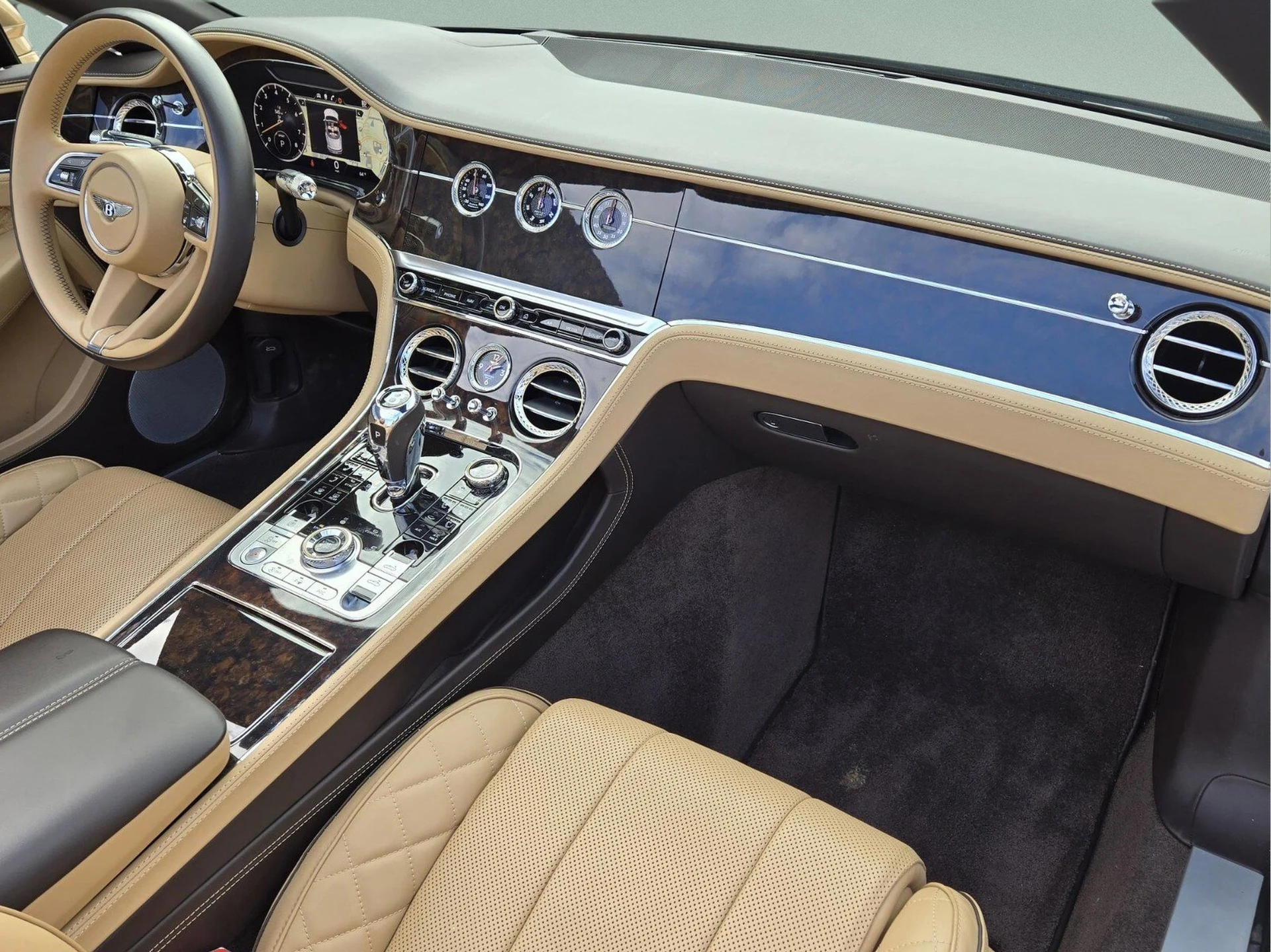 mph001_3123688499_6f2154fe9ea926530b7e2402299d89c0x_3451122d13