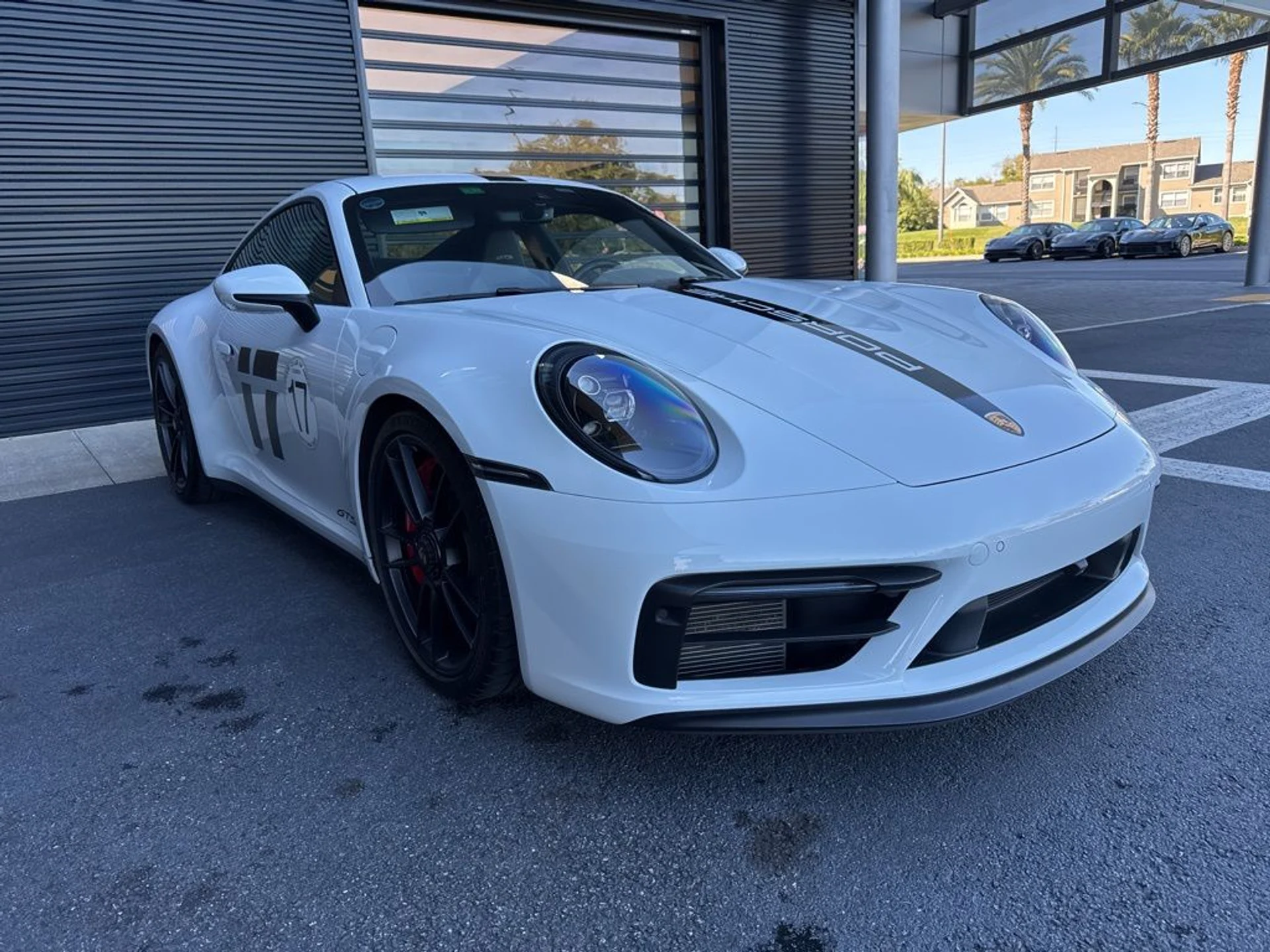 mph001_3123710813_c234205f8ffce07cbbbd55951397a477x_8959da27c5