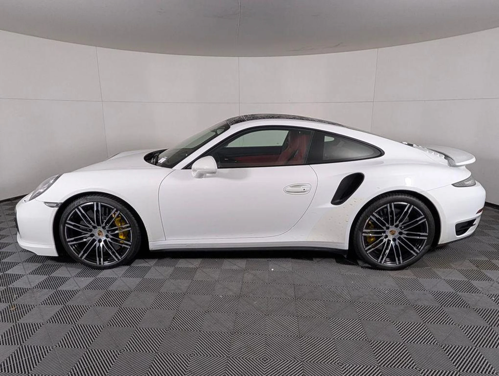 mph001_3123836433_F_Opd_S7_P55ky_RY_5_E_Ti_P_Hzklat4_IA_6d0c48e606