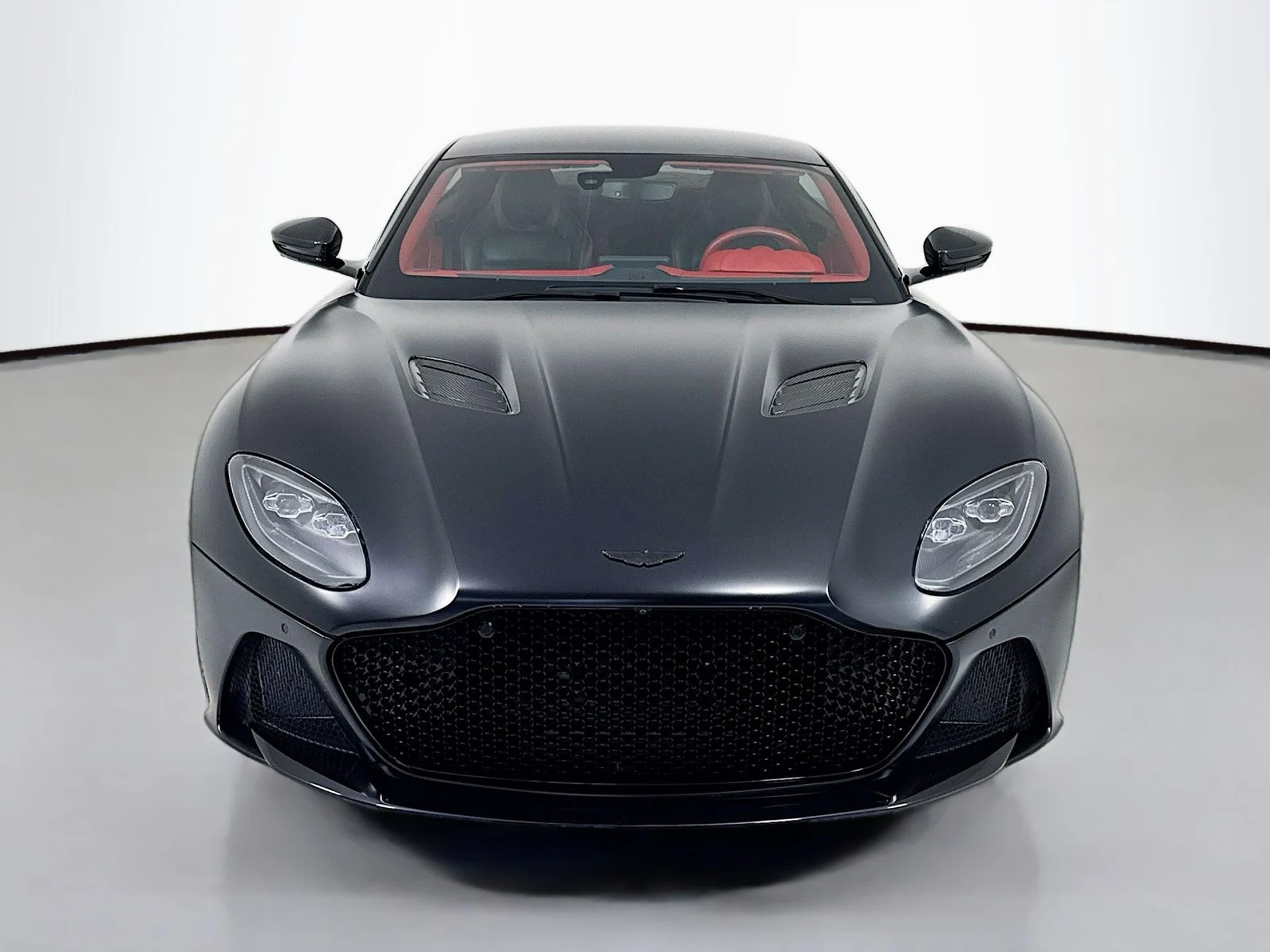 mph001_3124004344_90c87d2c8c1235c39f777c7ac163d26cx_35edc2f518