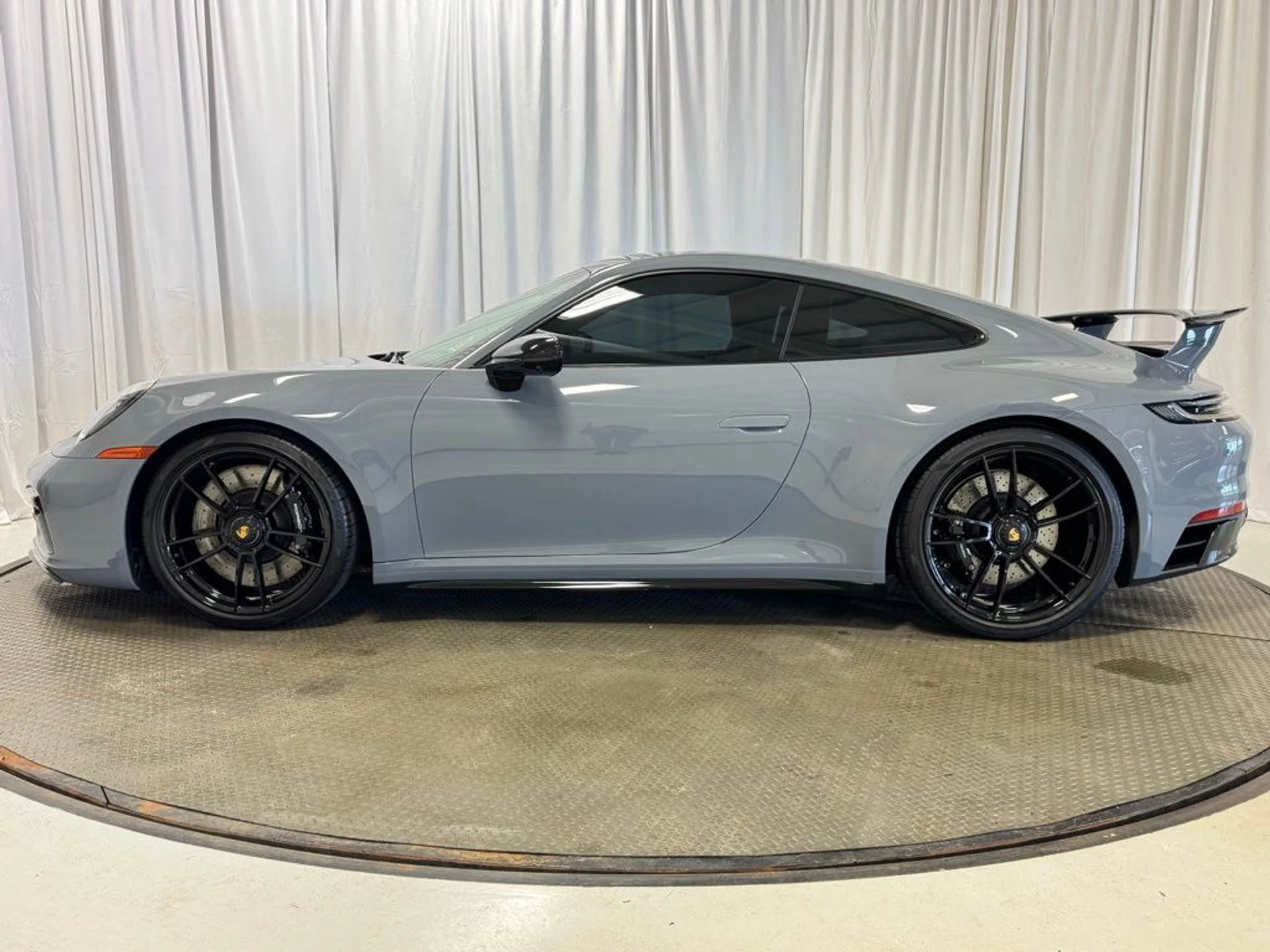 mph001_3124401997_62a236f4499721bac1975ada01b6c86dx_85d941ddbe