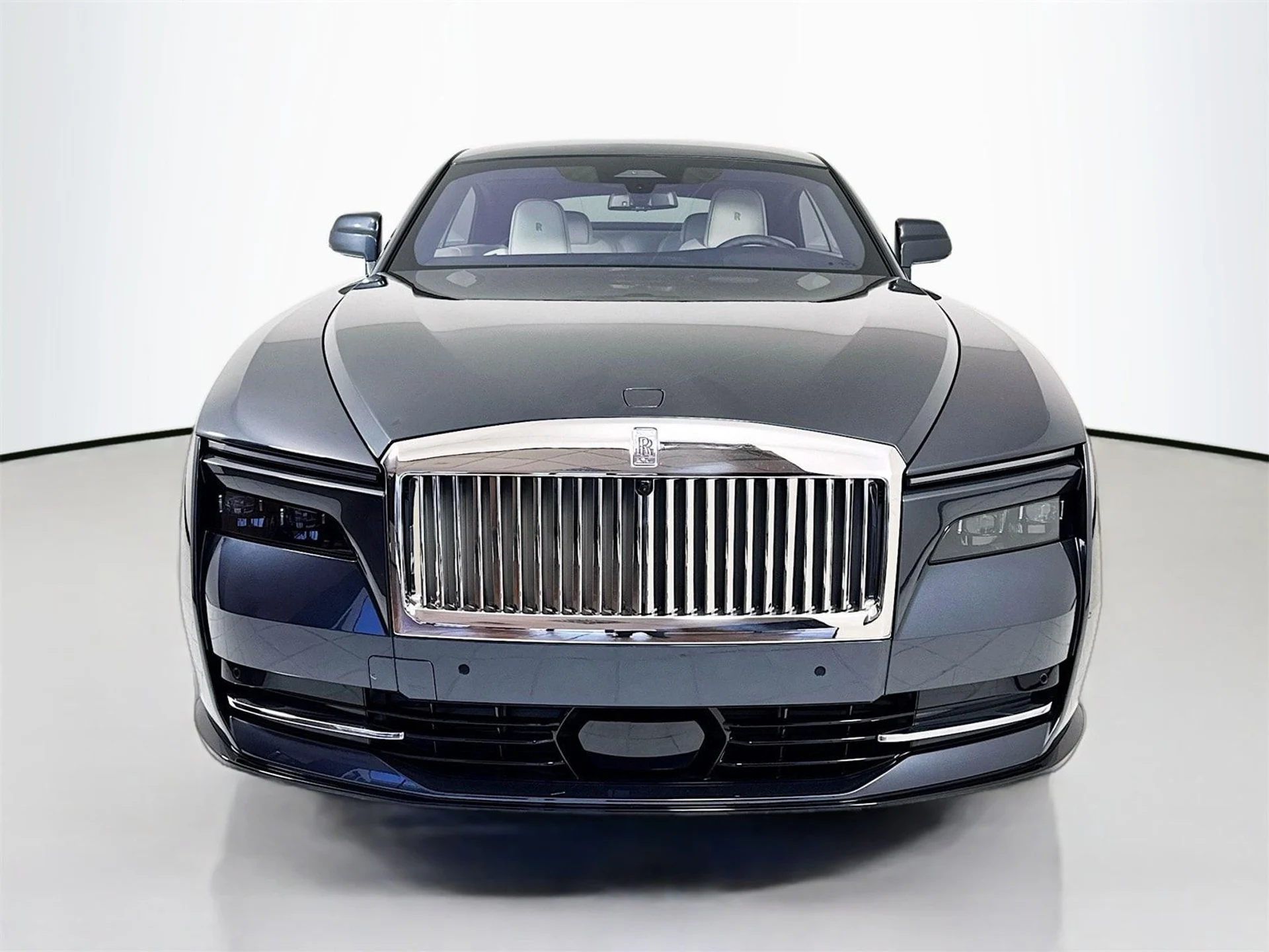 mph001_3124439656_a55e06d5e8b3d788fe21954b49a9d330x_5cba646db8