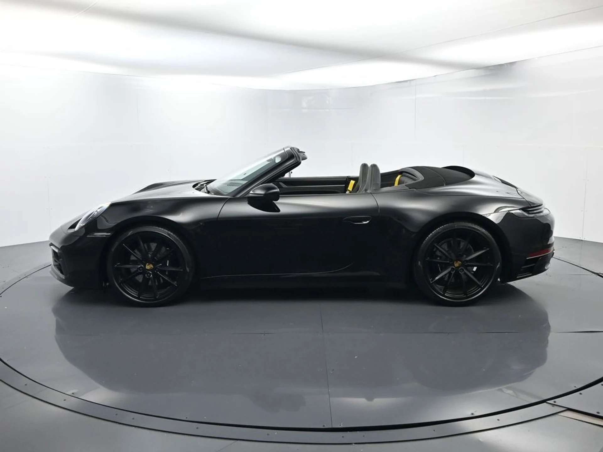 mph001_3124520542_3c269ed8bc73cfb8dbb9f724ce9654c1_5597b6f3a8