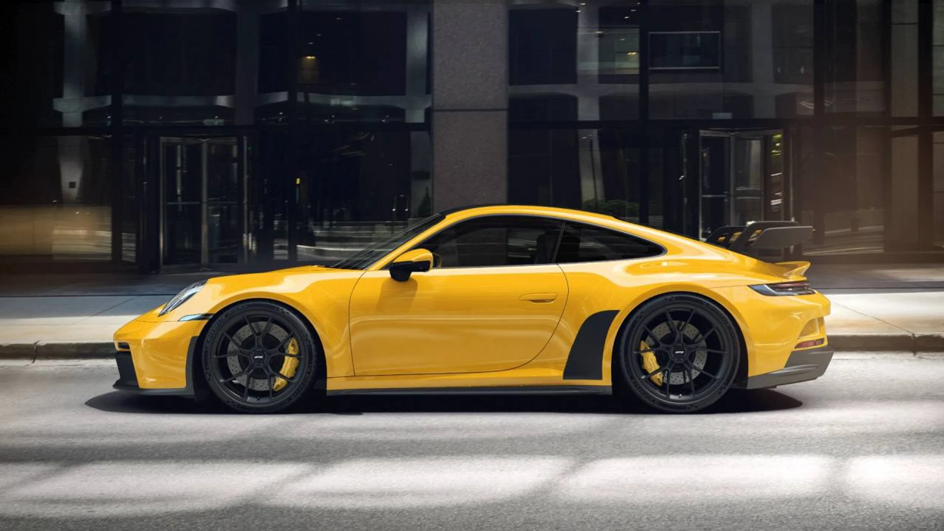 mph001_3124542843_2_485d05e380