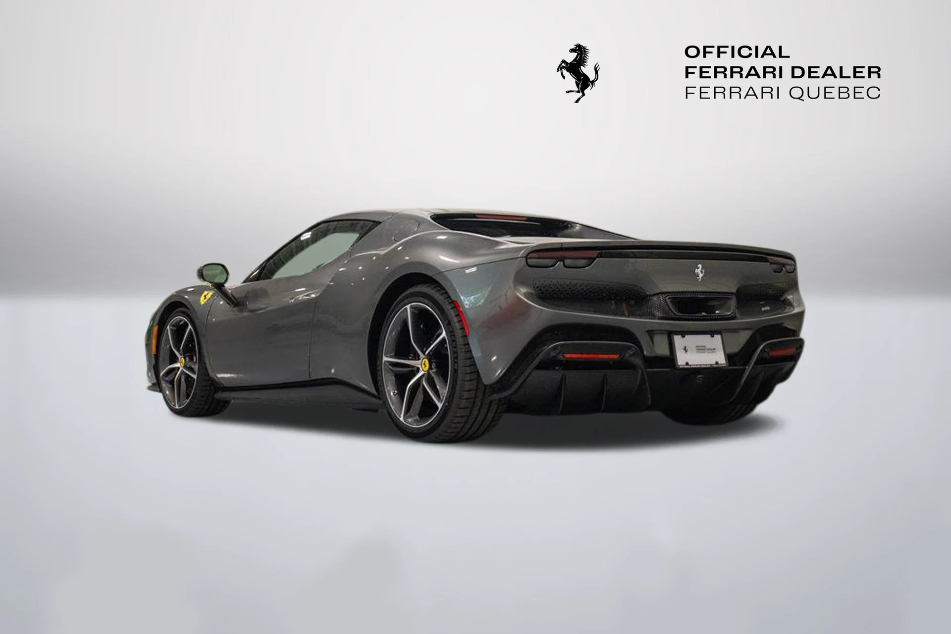 mph001_3124814721_73cb424937db40c9a4e4a16bd5eb667d_a1158dc17b