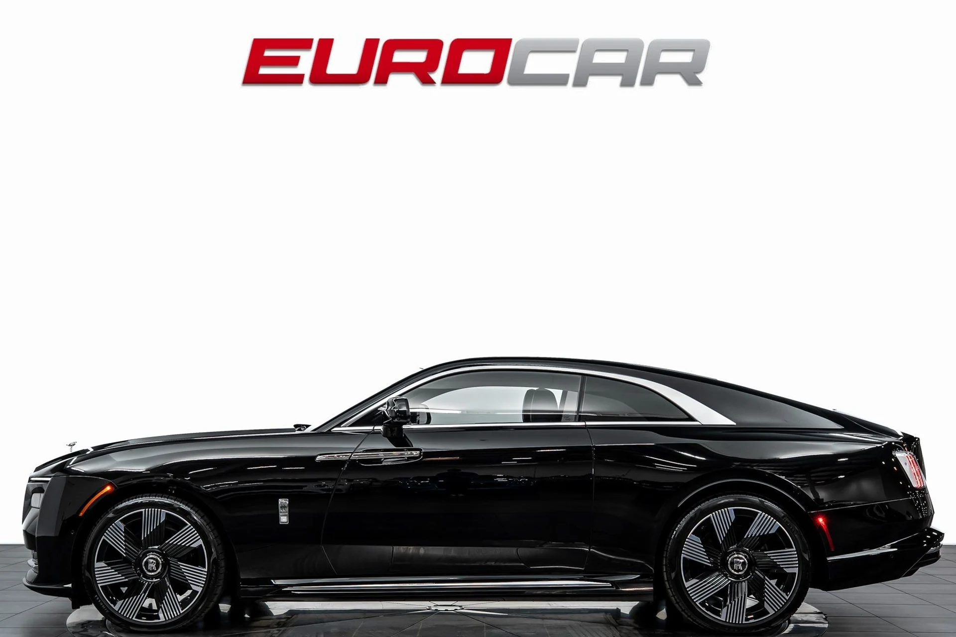 mph001_3124969243_image_2_6f2b68e6a2