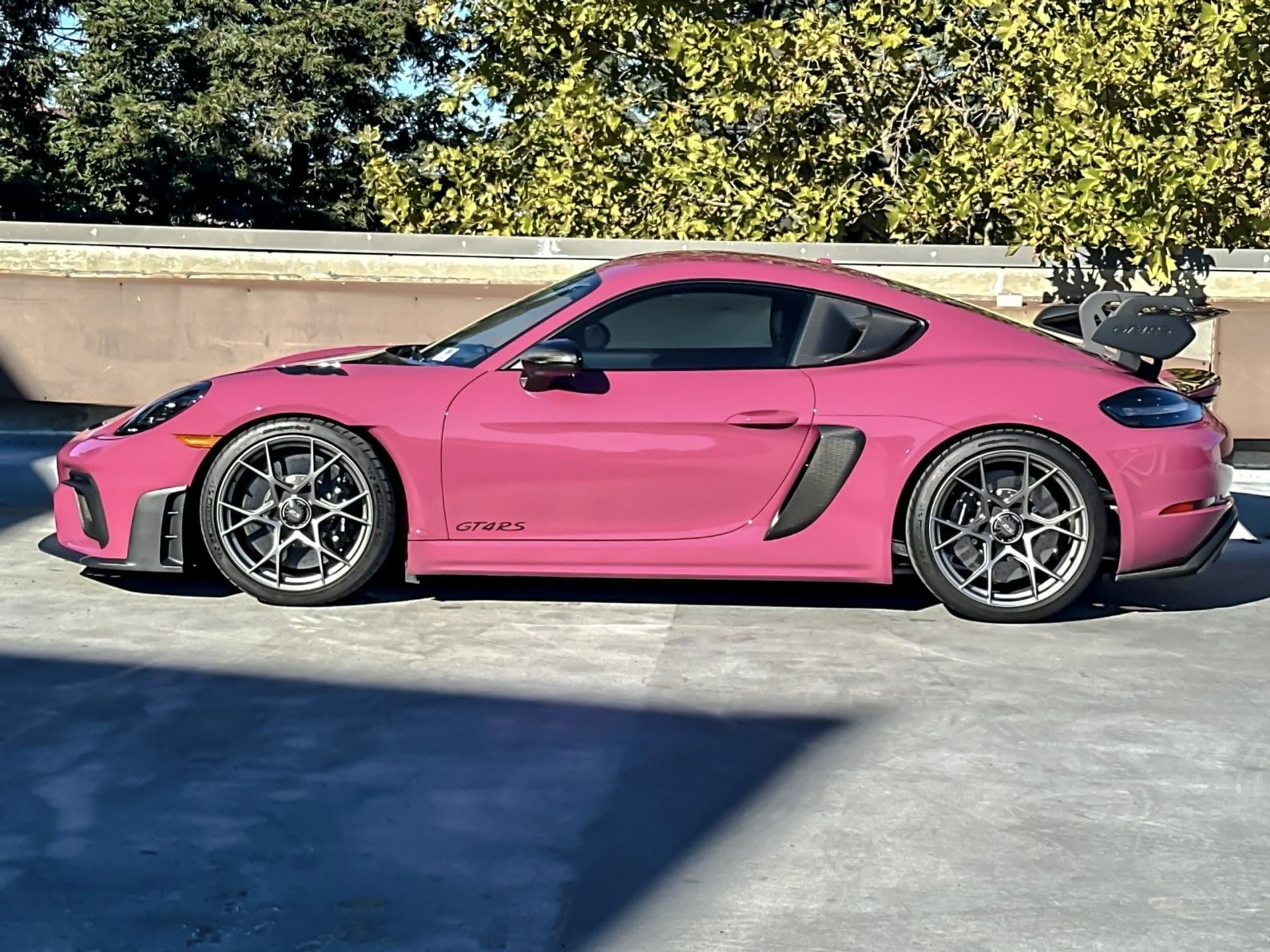 mph001_3125157052_dac8dbfce5225446c212c392ec2aaacb_38a6831961