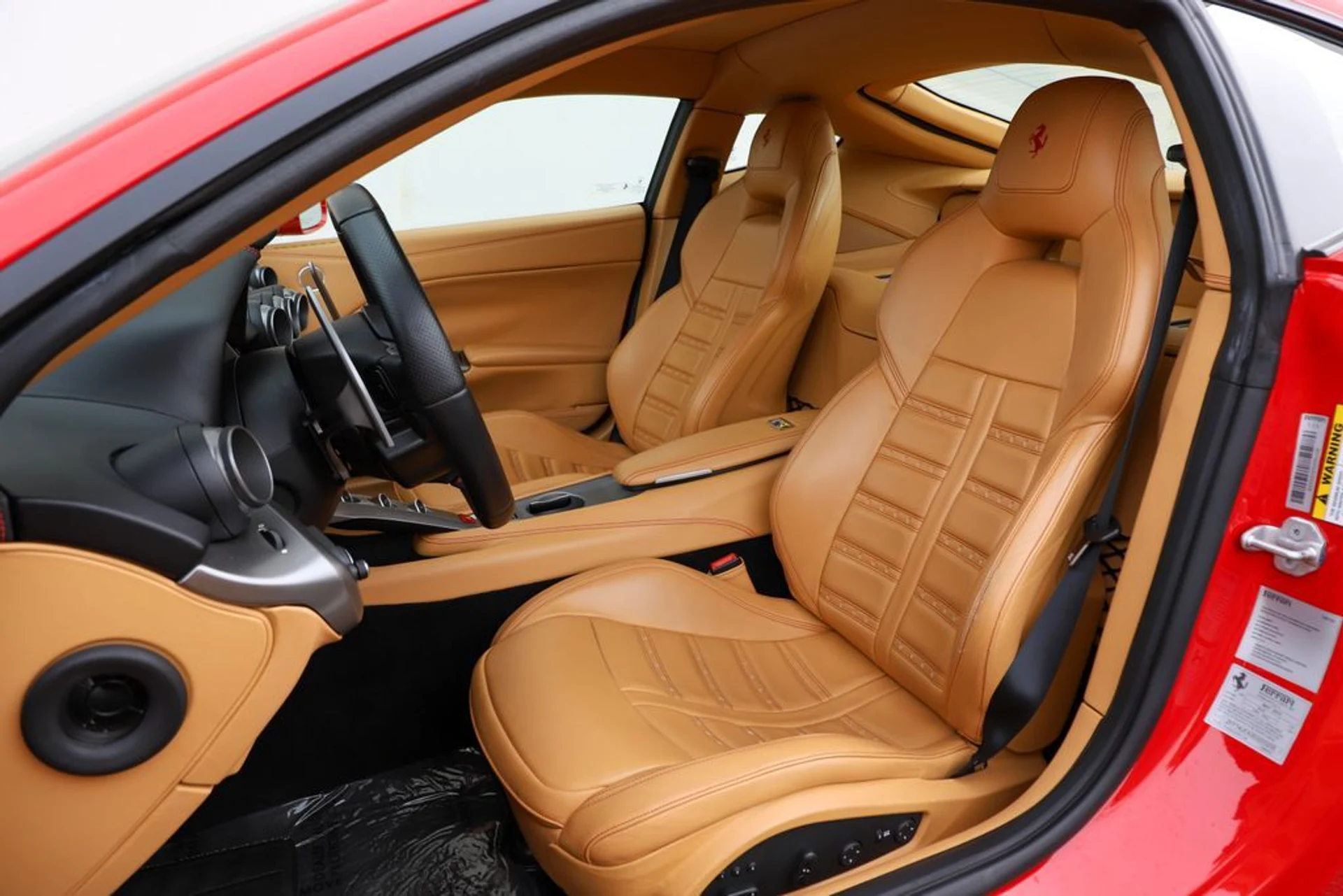 mph001_3126111534_c9c85d93b774a022d715f54c1dd24853_3811283f29