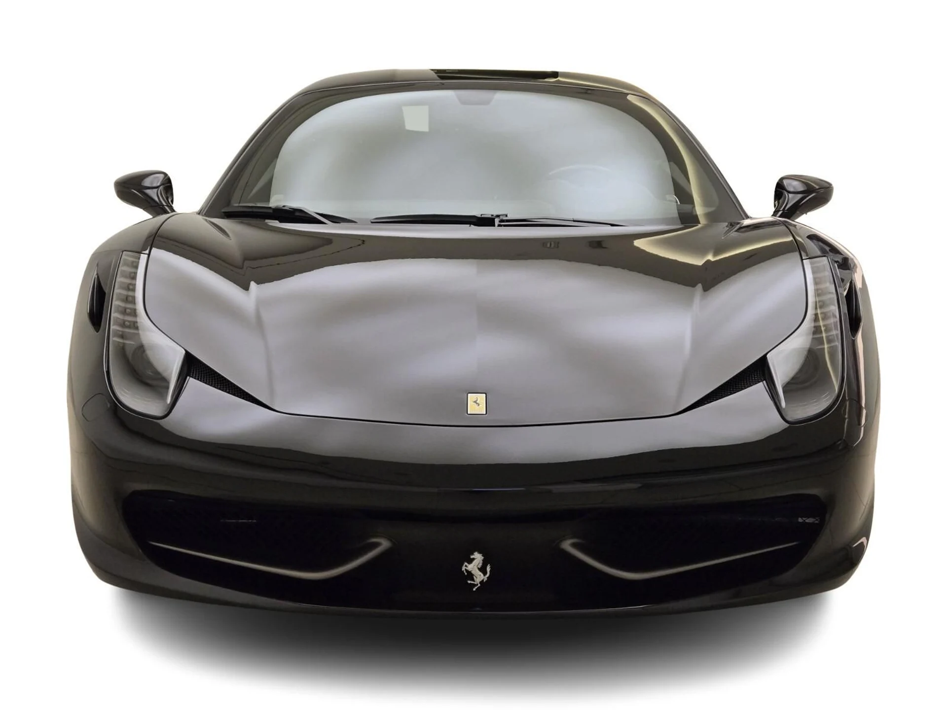 mph001_3126866904_Used_2011_Ferrari_458_Italia_1756536603_0d91f4cc60