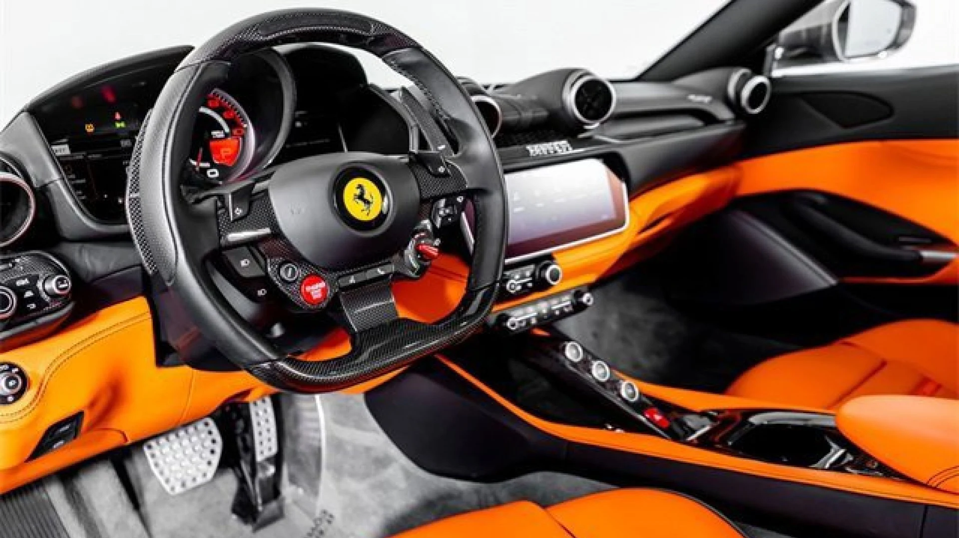 mph001_3127036204_content_homenetiol_com_2001243_2130496_0x0_f6fad8c19da34d099aa27c7eacfa28a2_6661075a83