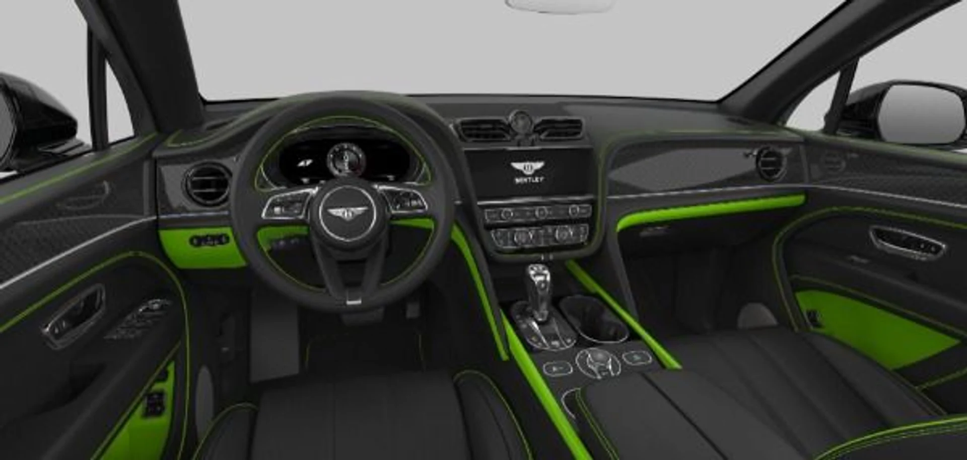 mph001_3127162207_New_2025_Bentley_Bentayga_S_Black_Edition_V8_b81d538b45