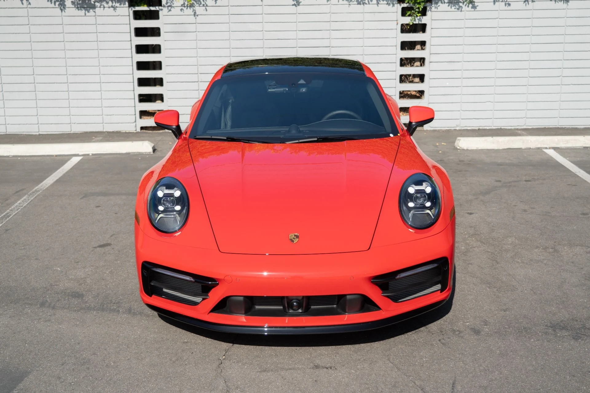 mph001_3127200461_Used_2024_Porsche_911_Carrera_4_S_1755630543_b6e43361c3
