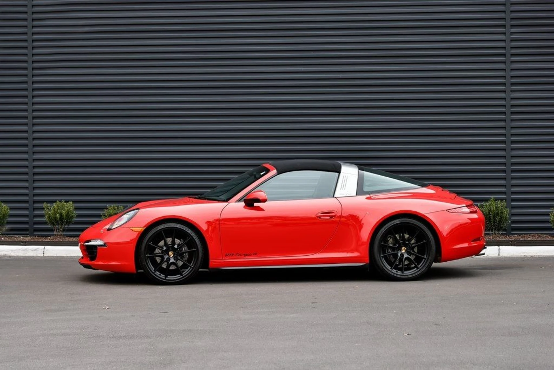 mph001_3127302243_ec20a97782ccf6c7e86d4722f1cf0a2c_b63acca224