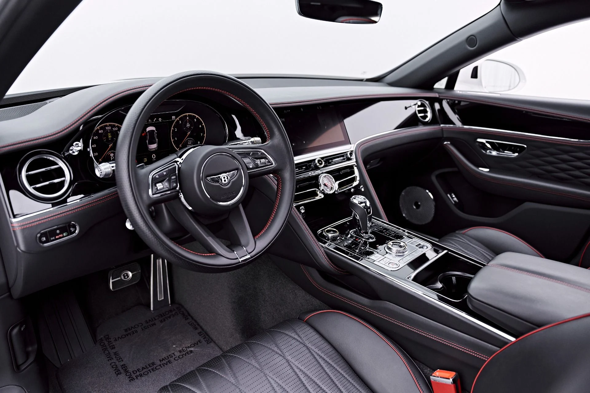 mph001_3127889947_Used_2022_Bentley_Flying_Spur_V8_1786412466_94457a4332
