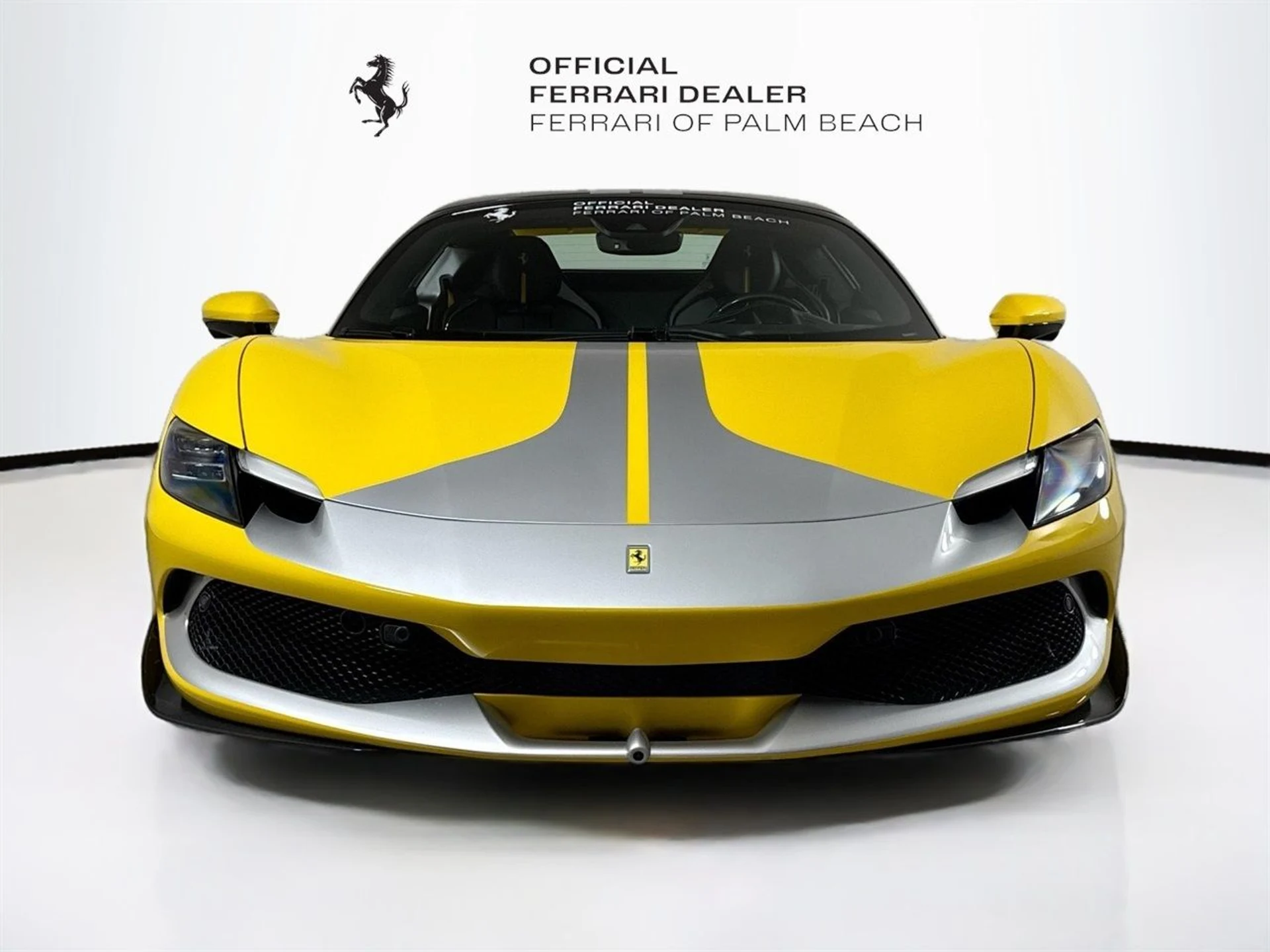 mph001_3128316075_96ce977f1b875f8d4c5d3fb1ba59f508_b113aa848f