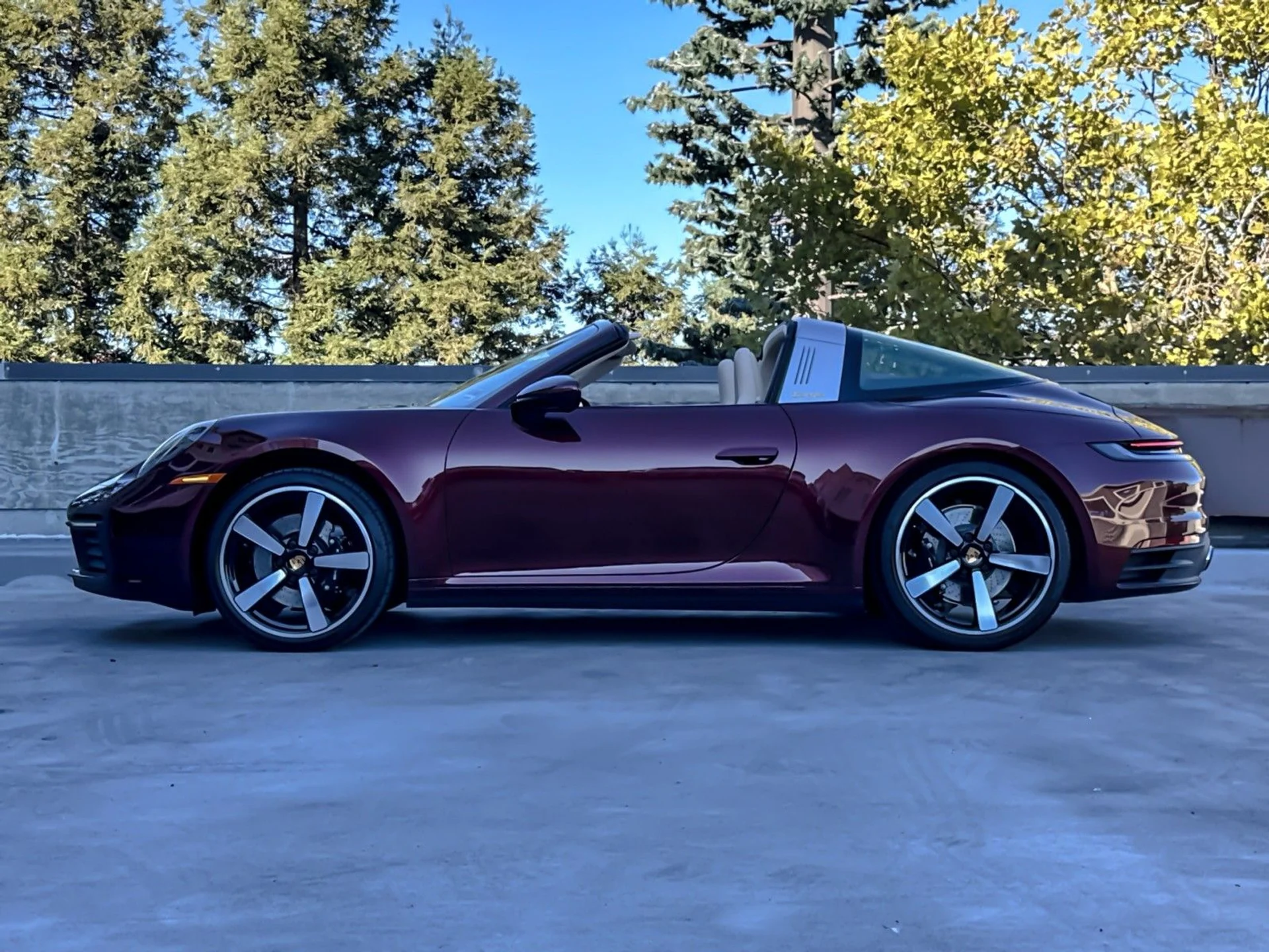 mph001_3128452040_be8209f36a5f505a5e03fc8dbb71d9f9_253cd711b7