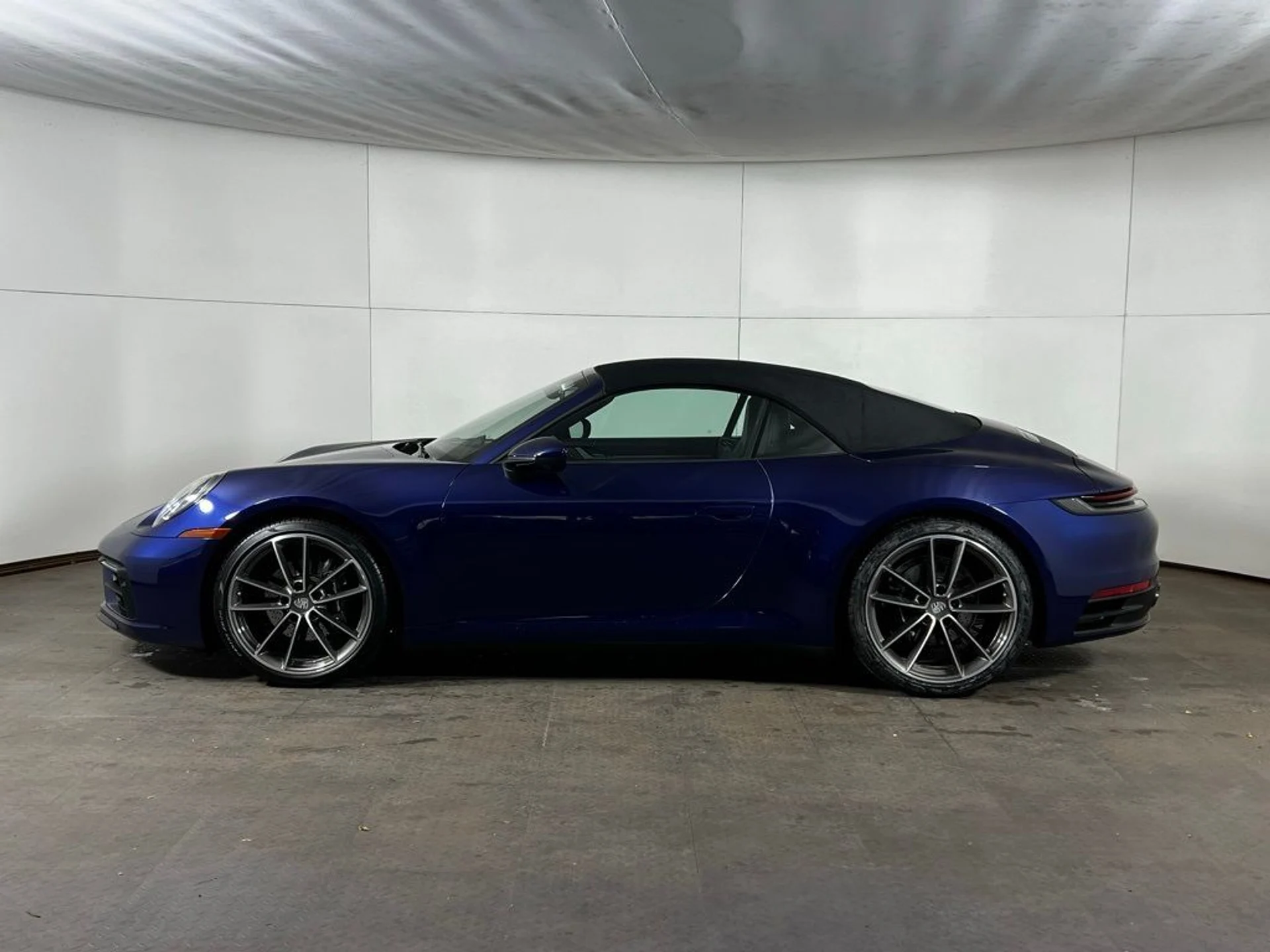 mph001_3128522315_f29f583221522979823563f1a73ff810_ec8a4e8092