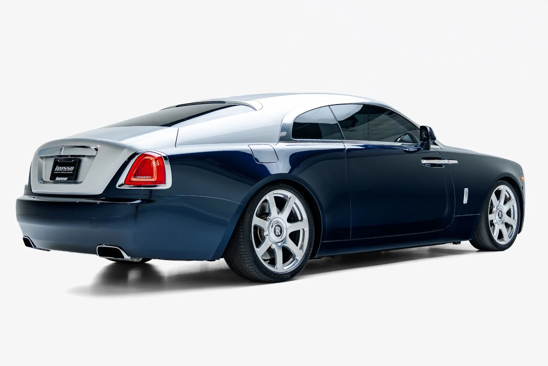 mph001_3128612992_Used_2014_Rolls_Royce_Wraith_1791401947_a7603aed48