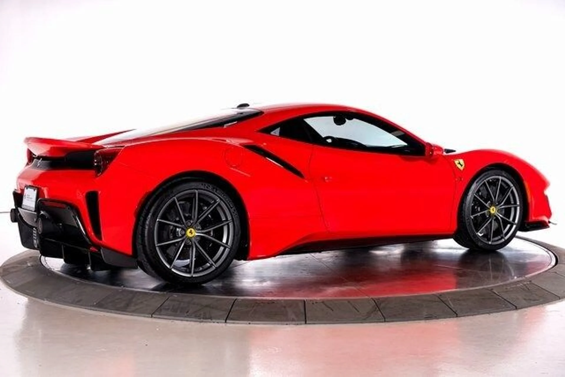 mph001_3129895997_25e129e788e6646be6c214f14cd69ceex_ae577f5b43