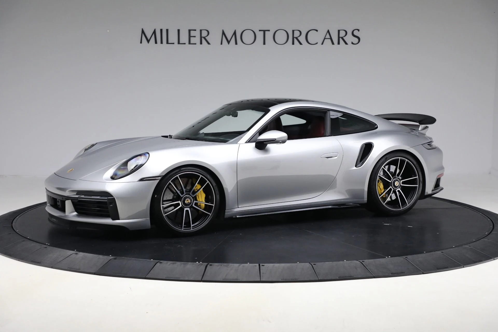 mph001_3130227086_Used_2021_Porsche_911_Turbo_S_1760565433_200afac0f9