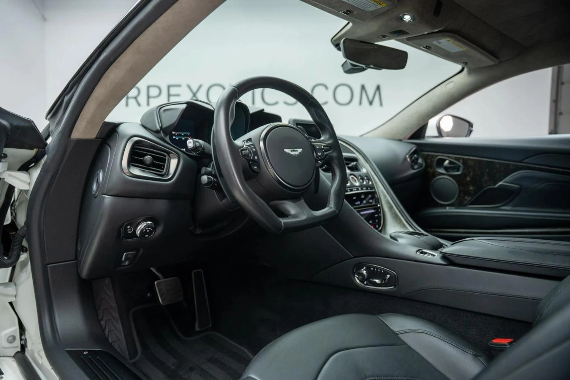 mph001_3130363586_d6618d0af92e6732be9fd0a6cb922446_dba149d7b1