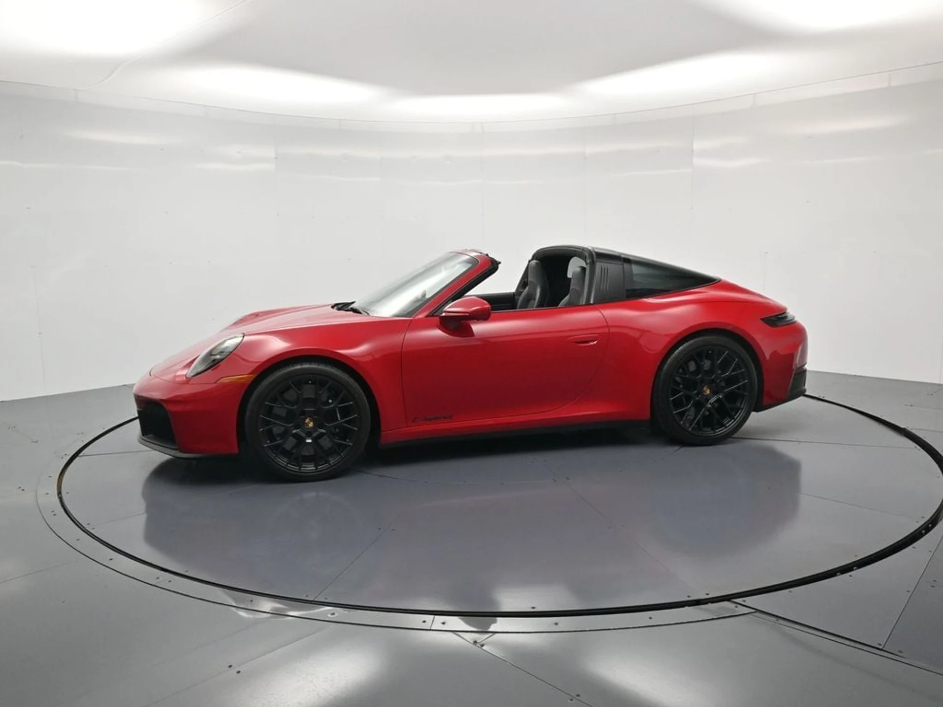 mph001_313080105_1cb2387ba1c1b51b4fc1465b9d76f574x_2f52860664