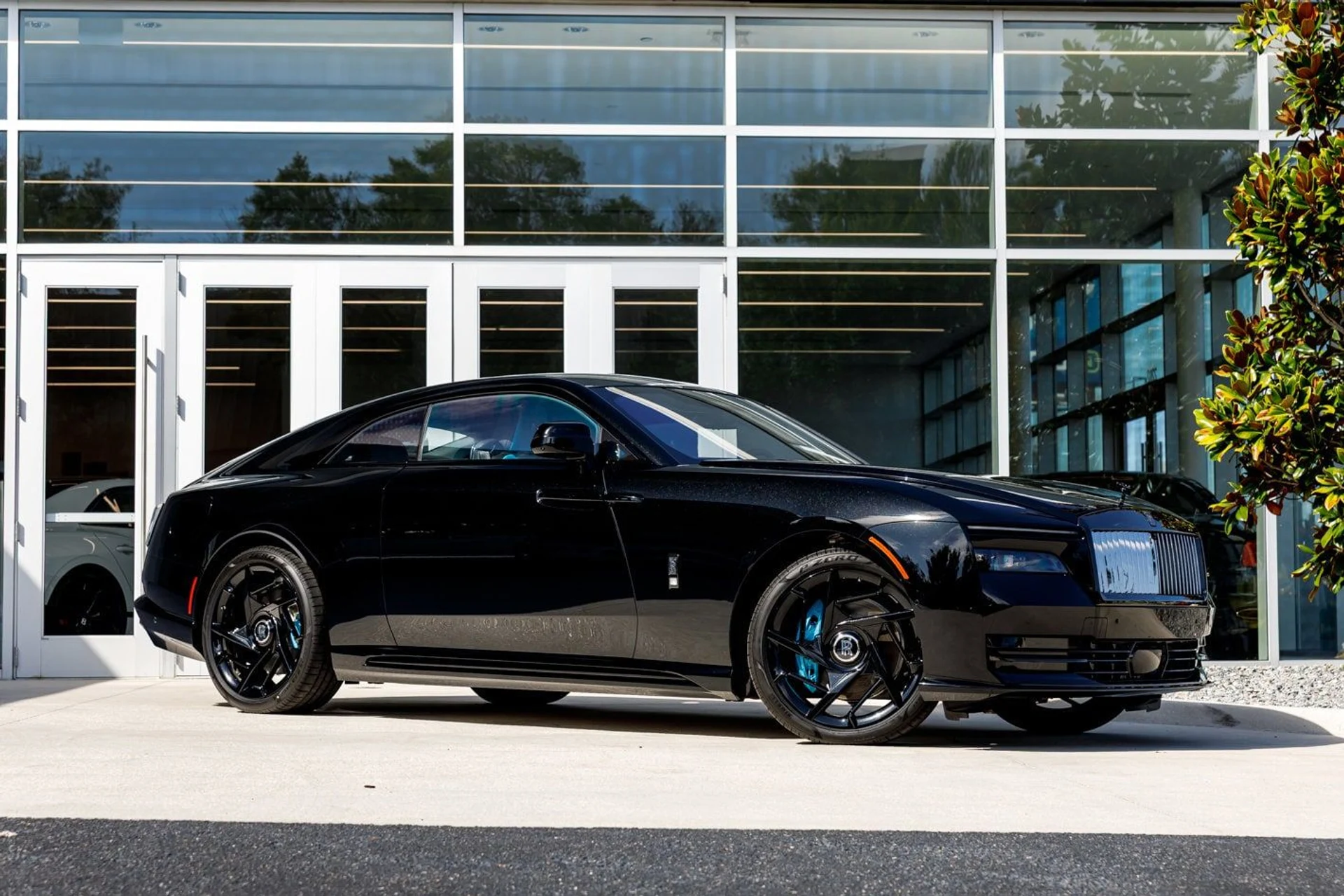 mph001_3130865404_e0afdf0b76d09b8a60491ed044736b1cx_c64defd124