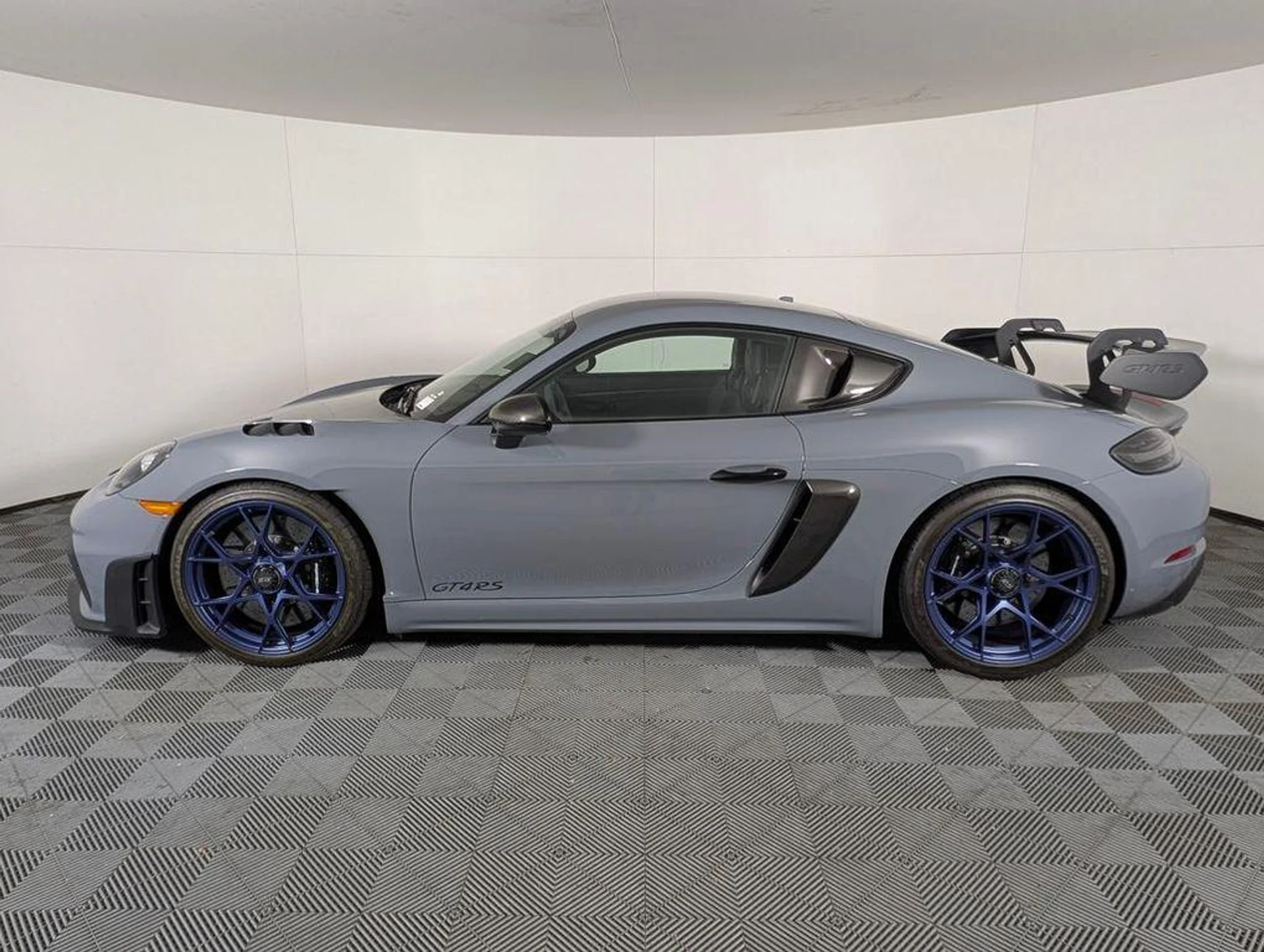 mph001_3131307332_wnf_JADY_Lpjdx0_Kij_Qwt2_Pbvb_R_To_6c7b25a94a