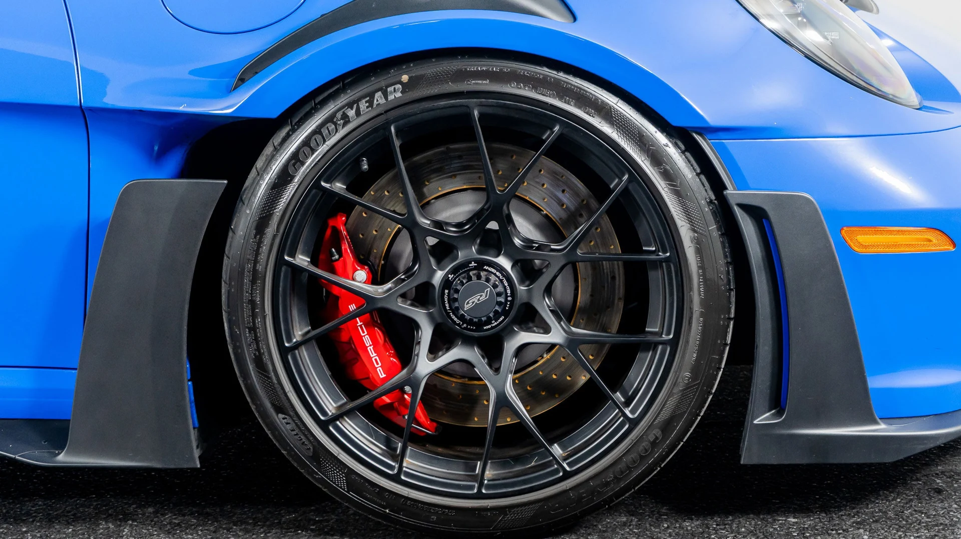 mph001_3131926410_content_homenetiol_com_2001243_2130496_0x0_7b9a7aaf02a346b69e3154491fd7b7cd_636d7459b5