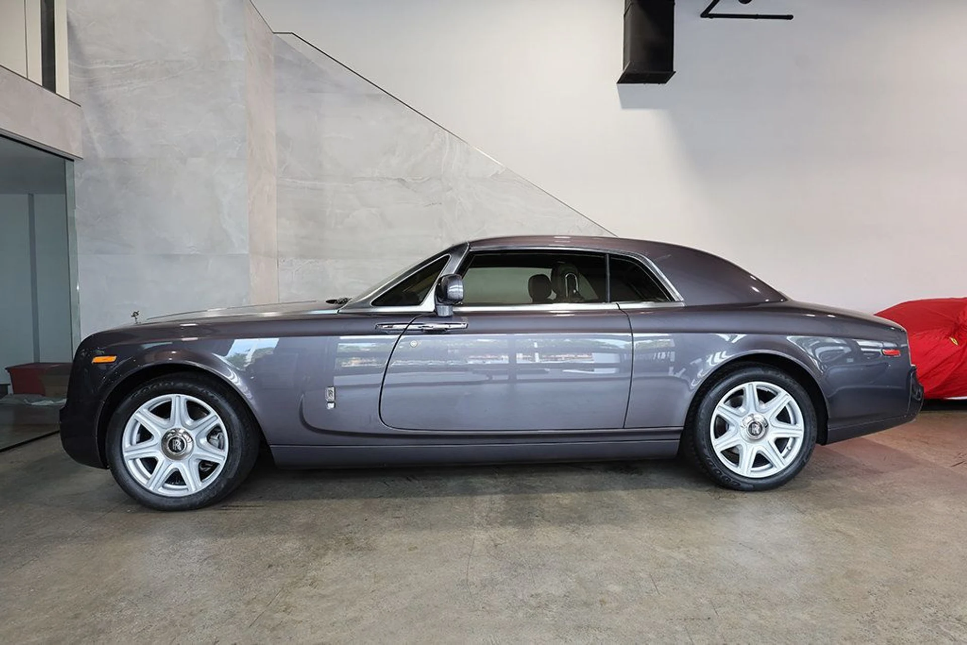 mph001_3132484261_used_2010_rolls_royce_phantom_coupe_2drcoupe_9689_23022670_2_1024_d2451092c4