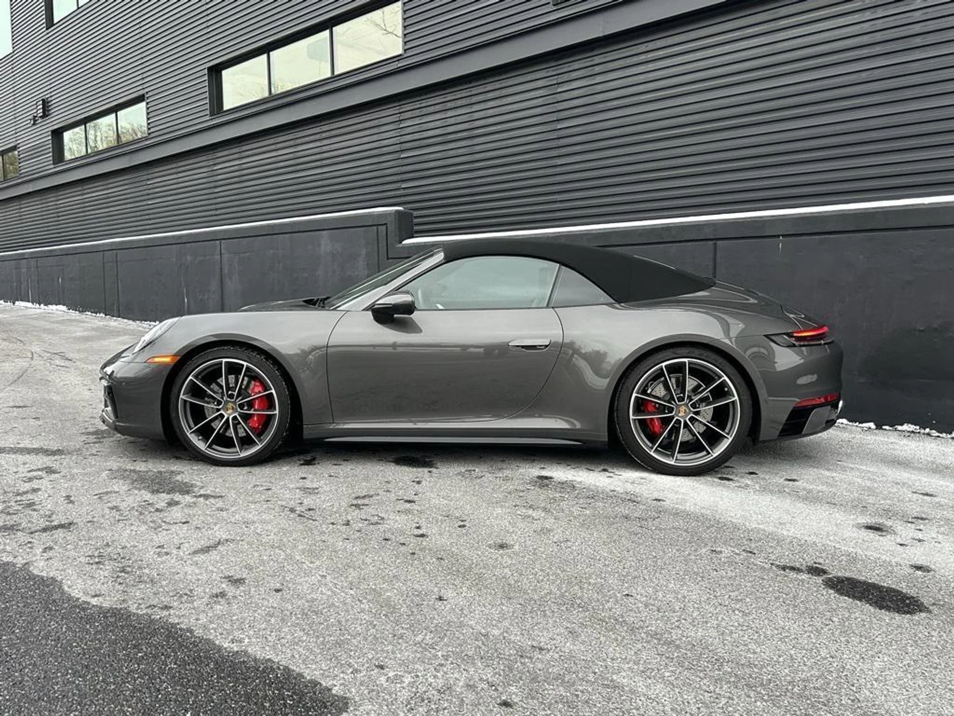 mph001_3133008844_fi57j2_Ix_EBM_Cn_X40q_DUH_La_3_KTI_7643de64a4