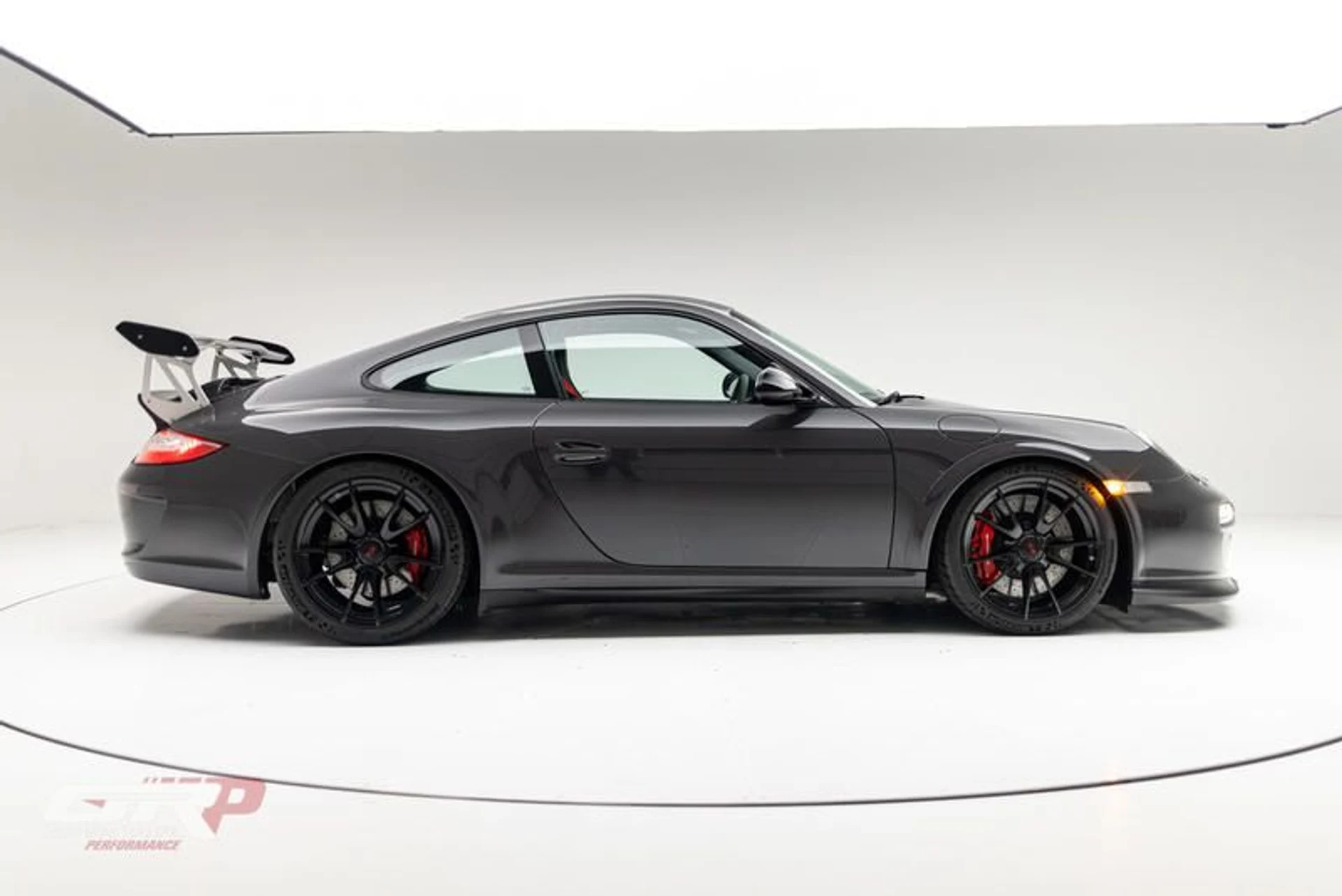 mph001_3133060058_93_B1_C87_A_FF_57_4_C9_F_93_C2_ABC_05_C9707_A5_62c09c07a5