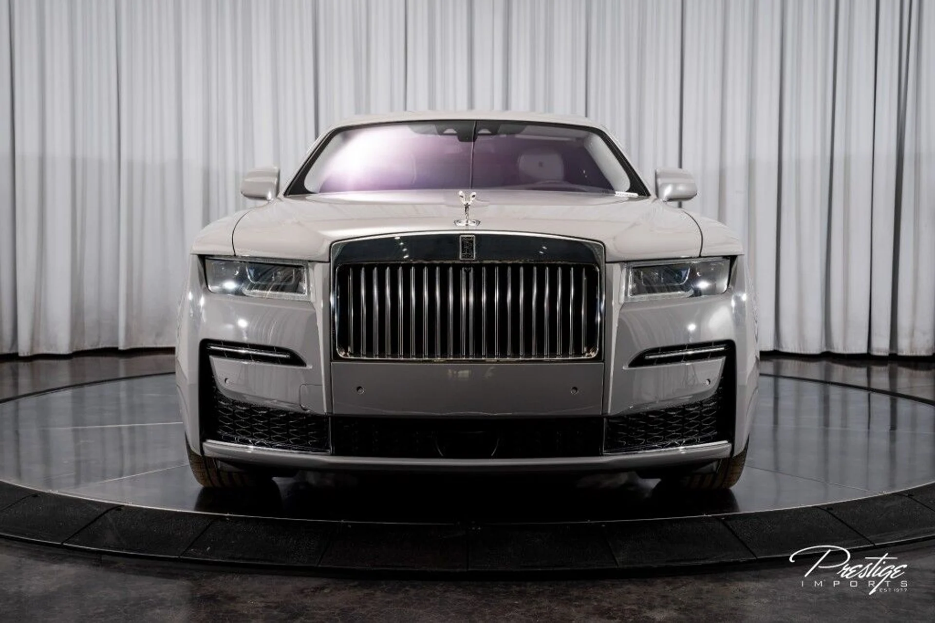 mph001_3133086732_bda65267346056ef1a65b900034e8a76_158a2c22ec