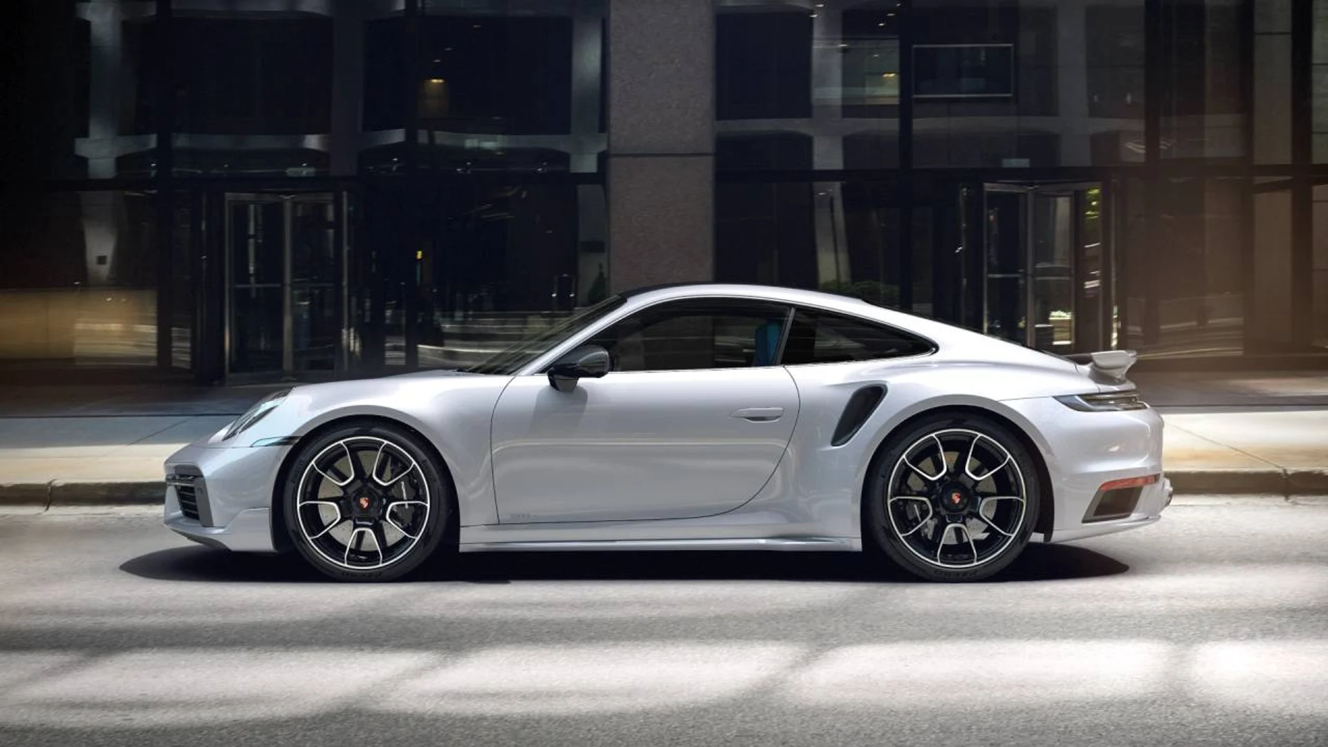 mph001_3133304314_2_8c45dcbf72