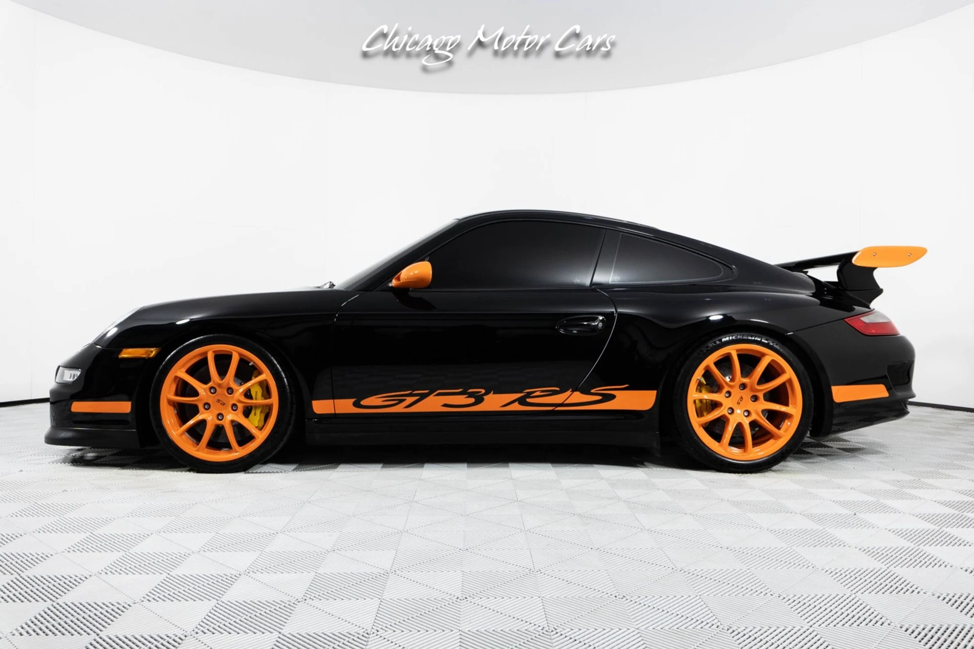 mph001_3133447137_13459_p2_l_03418090a6