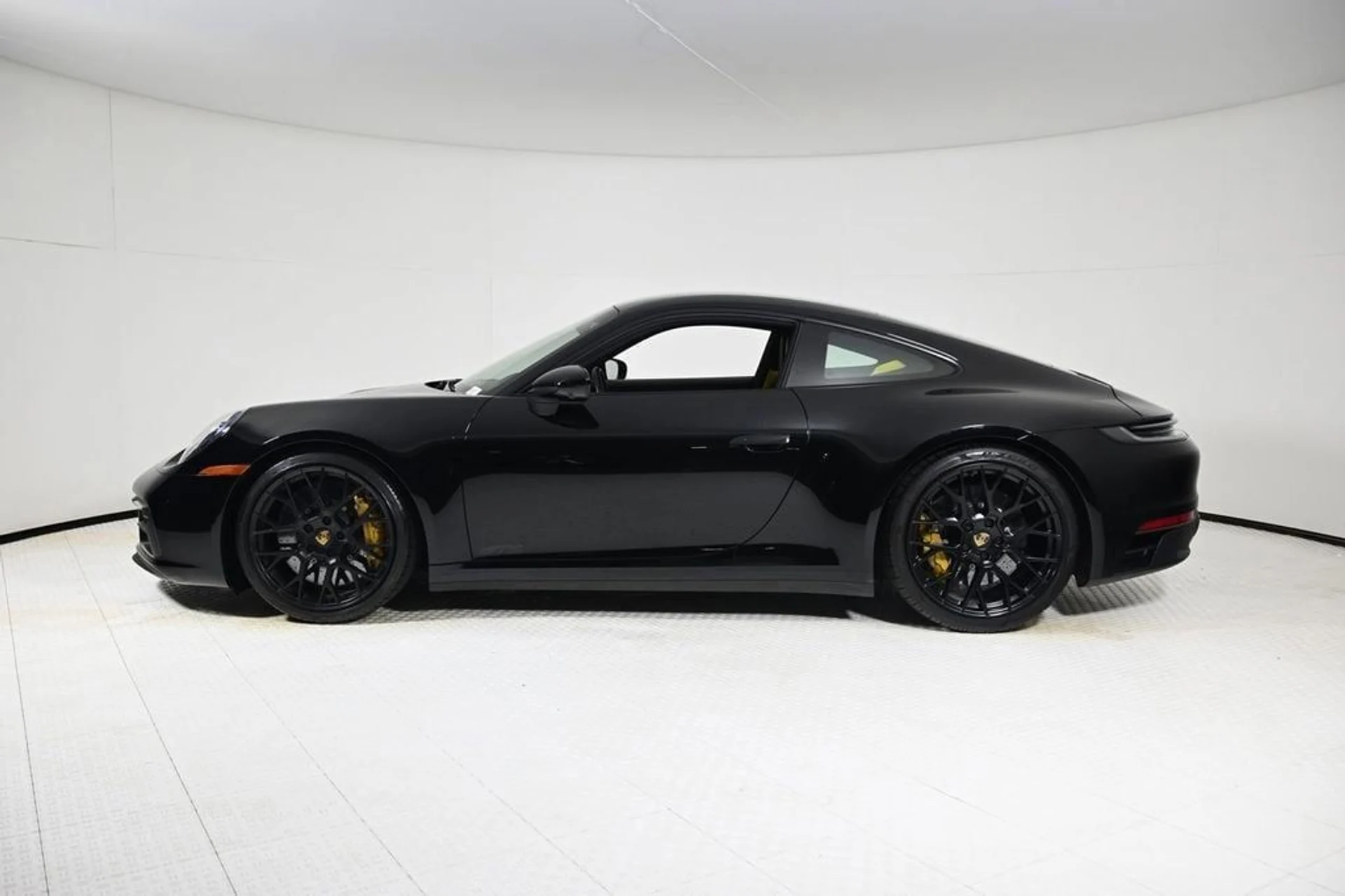 mph001_3134217083_277dc0caa978422380104553b2c04b8f_c872956673