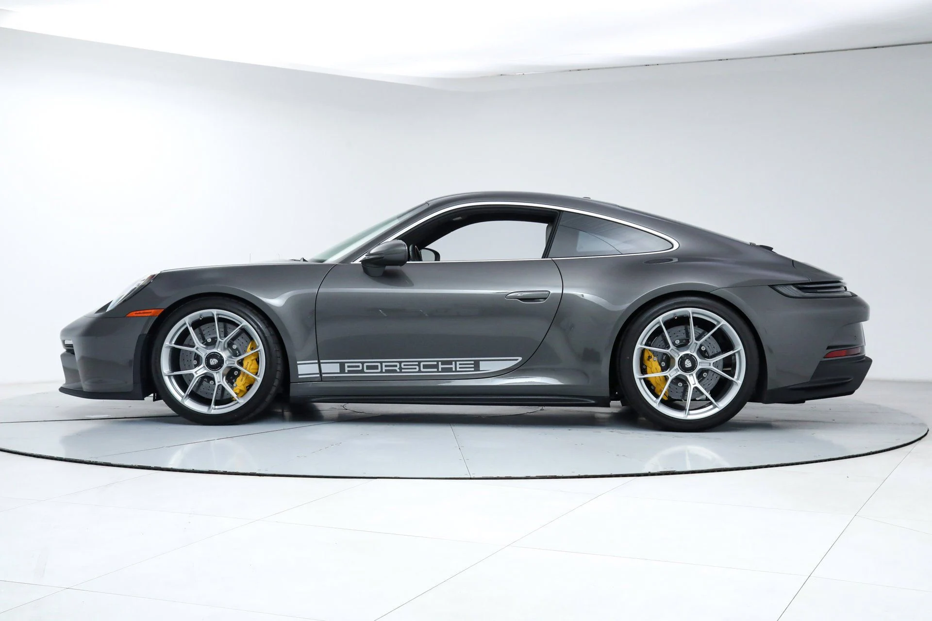 mph001_3134893803_b9246fb0d7f4ba568bb7c8b228c10c2a_053945a6fd